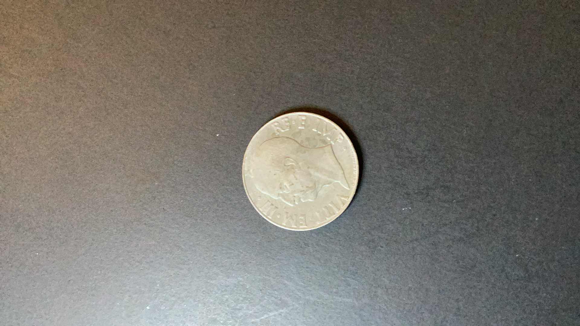 Photo 1 of ITALY 1942 C 20