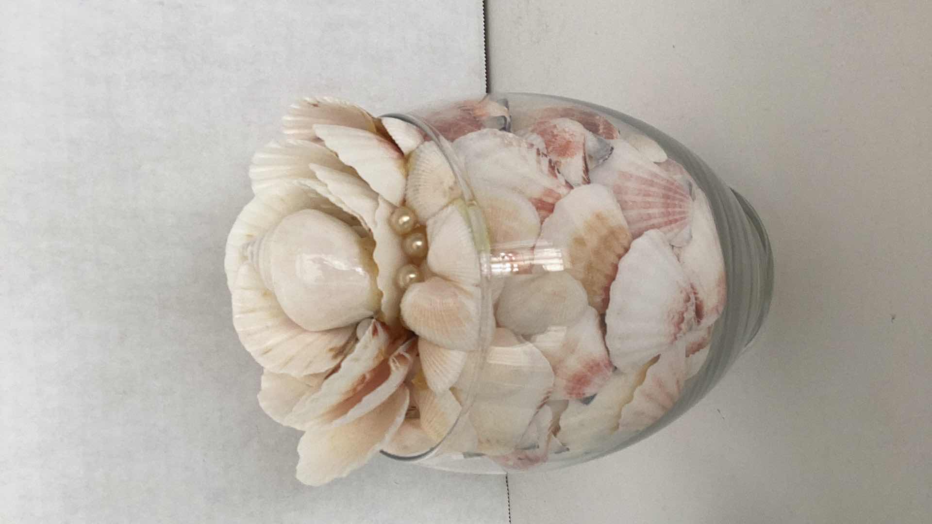 Photo 1 of BEDROOM DECOR