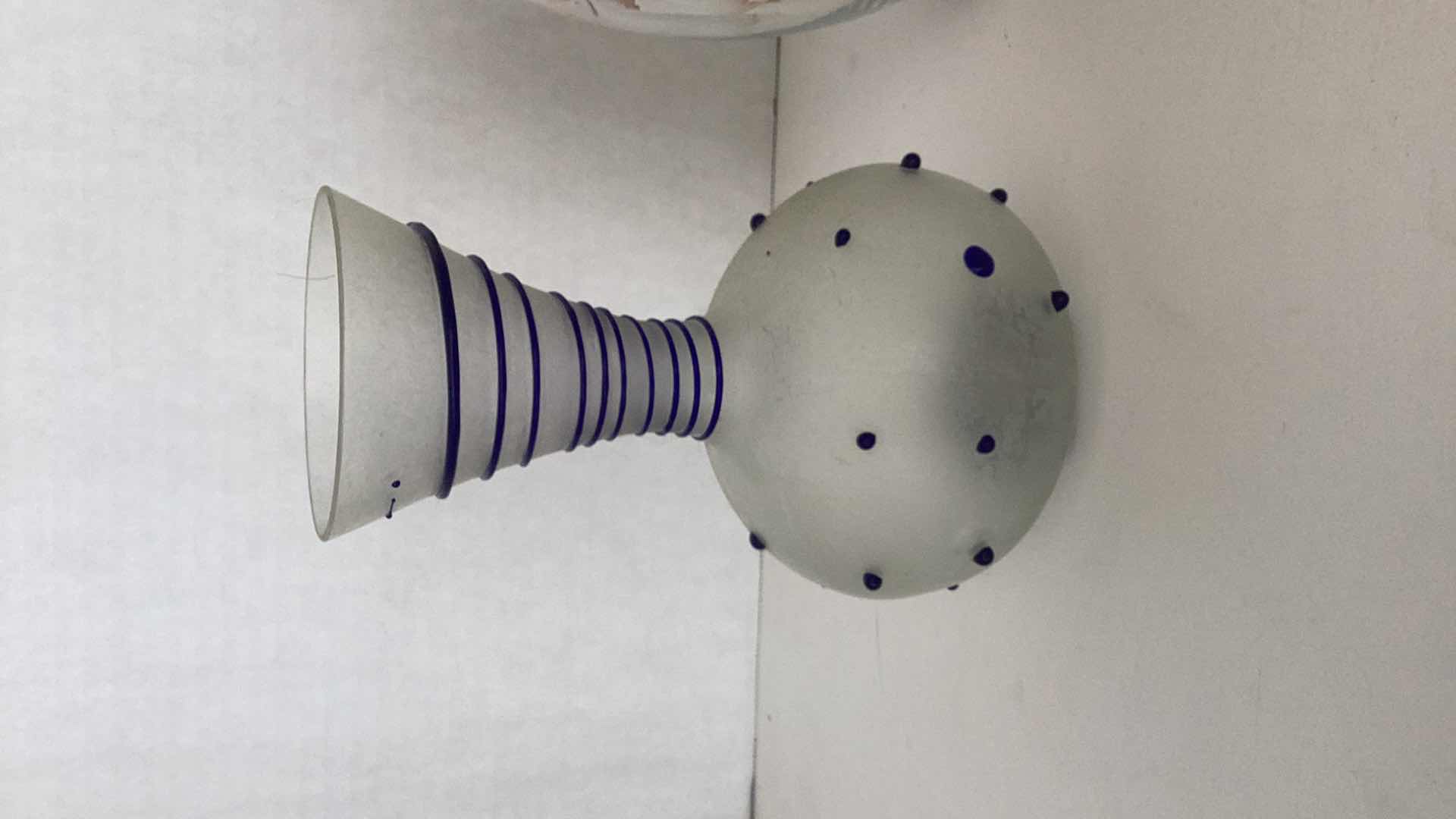 Photo 2 of BEDROOM DECOR