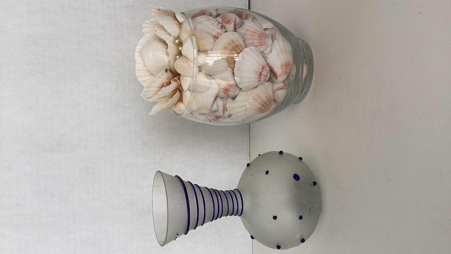 Photo 1 of BEDROOM DECOR