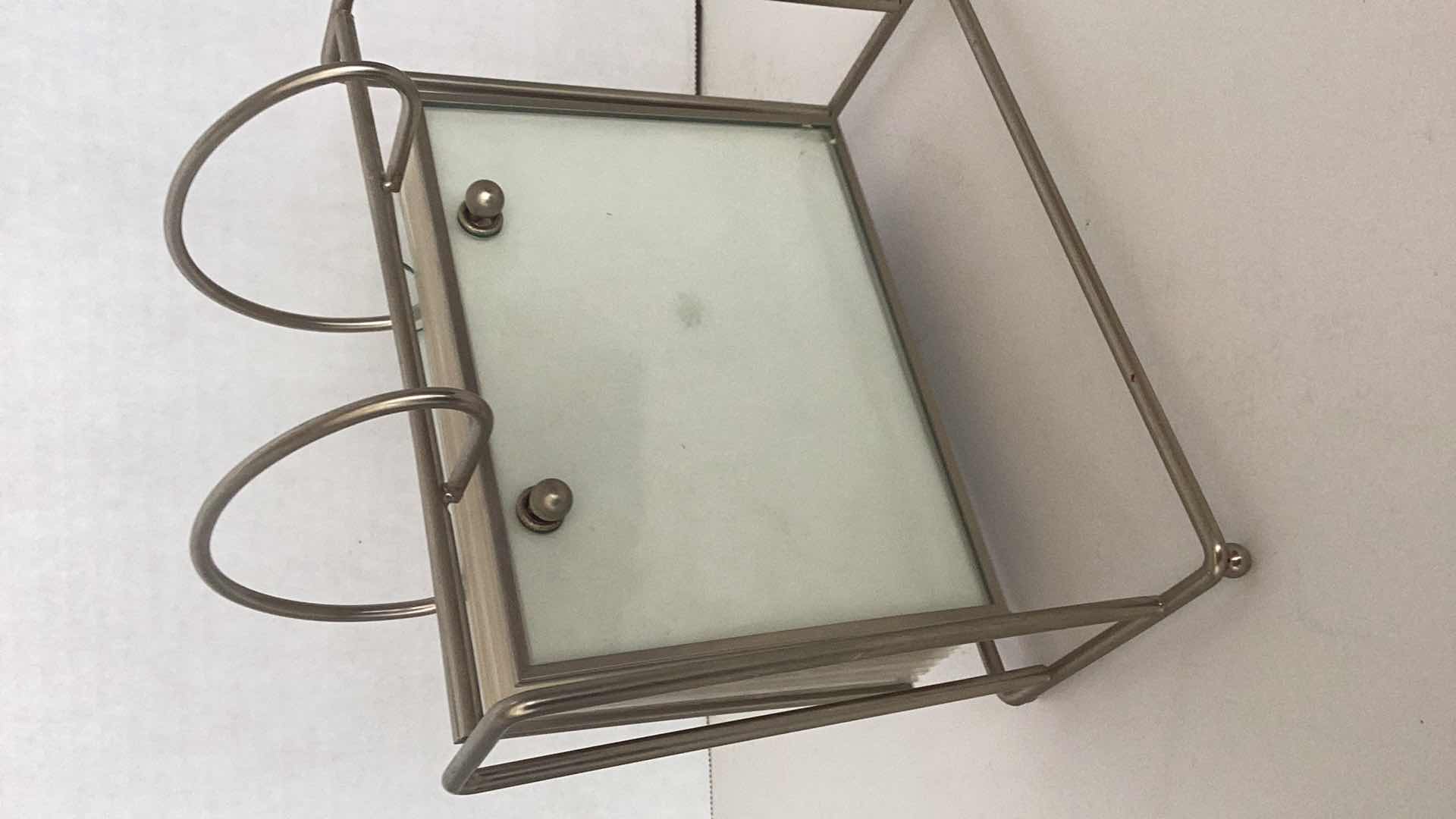 Photo 1 of MEMORIES PHOTO ALBUM