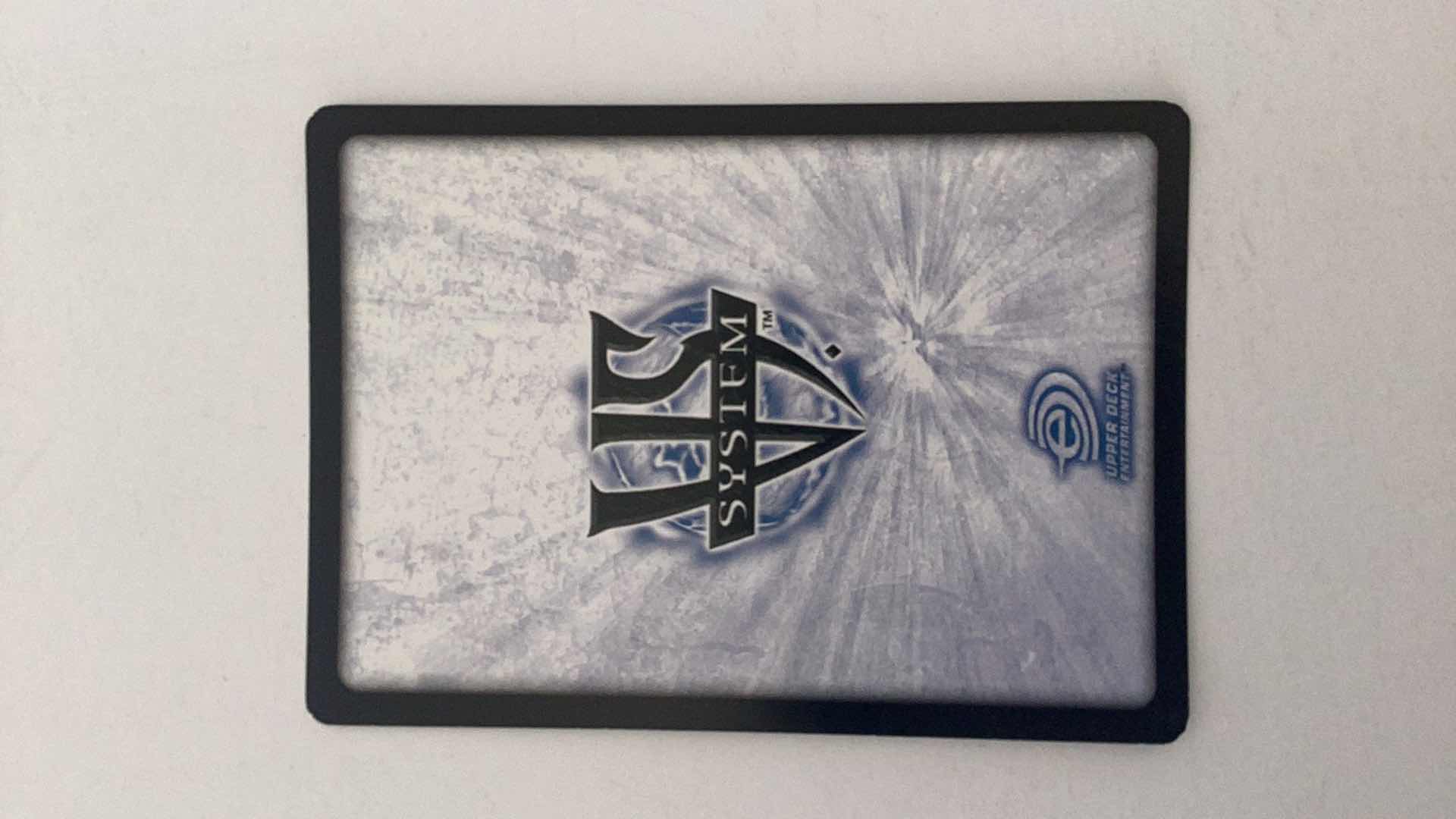 Photo 3 of SET OF 19 UPPER DECK 2004 DC TIM DRAKE ROBIN CARDS