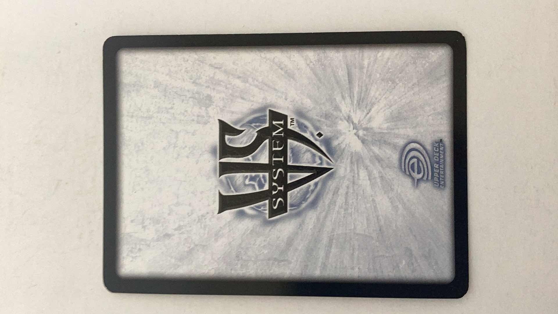 Photo 1 of SET OF 72 UPPER DECK 2008 MARVEL BILLY CLUB CARDS