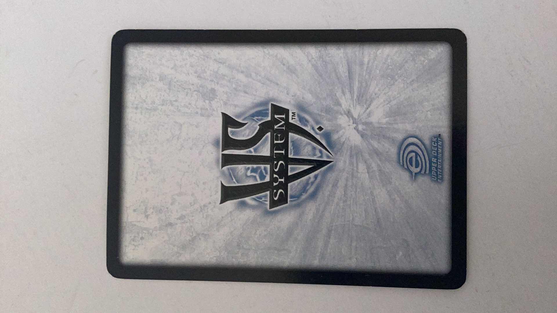 Photo 3 of SET OF 206 UPPER DECK 2008 MARVEL CAPTAIN AMERICA CARDS