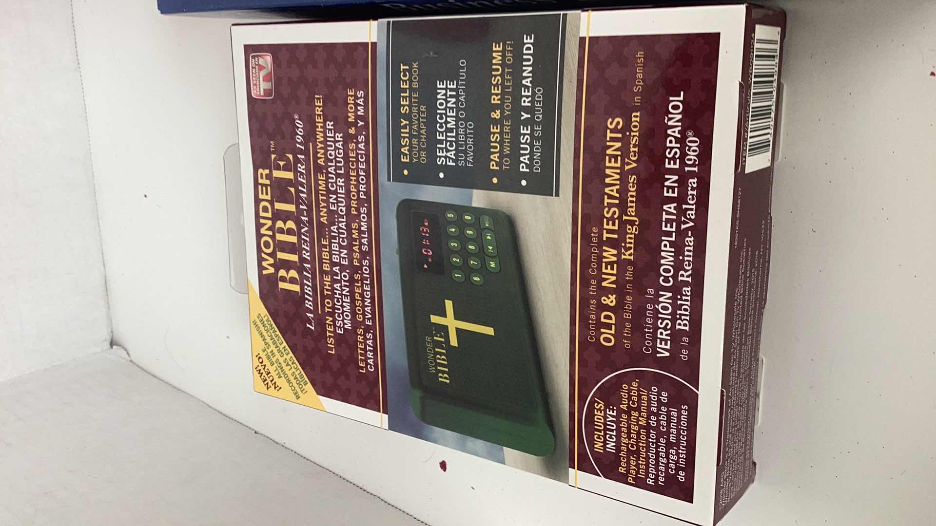 Photo 1 of HOME ITEMS