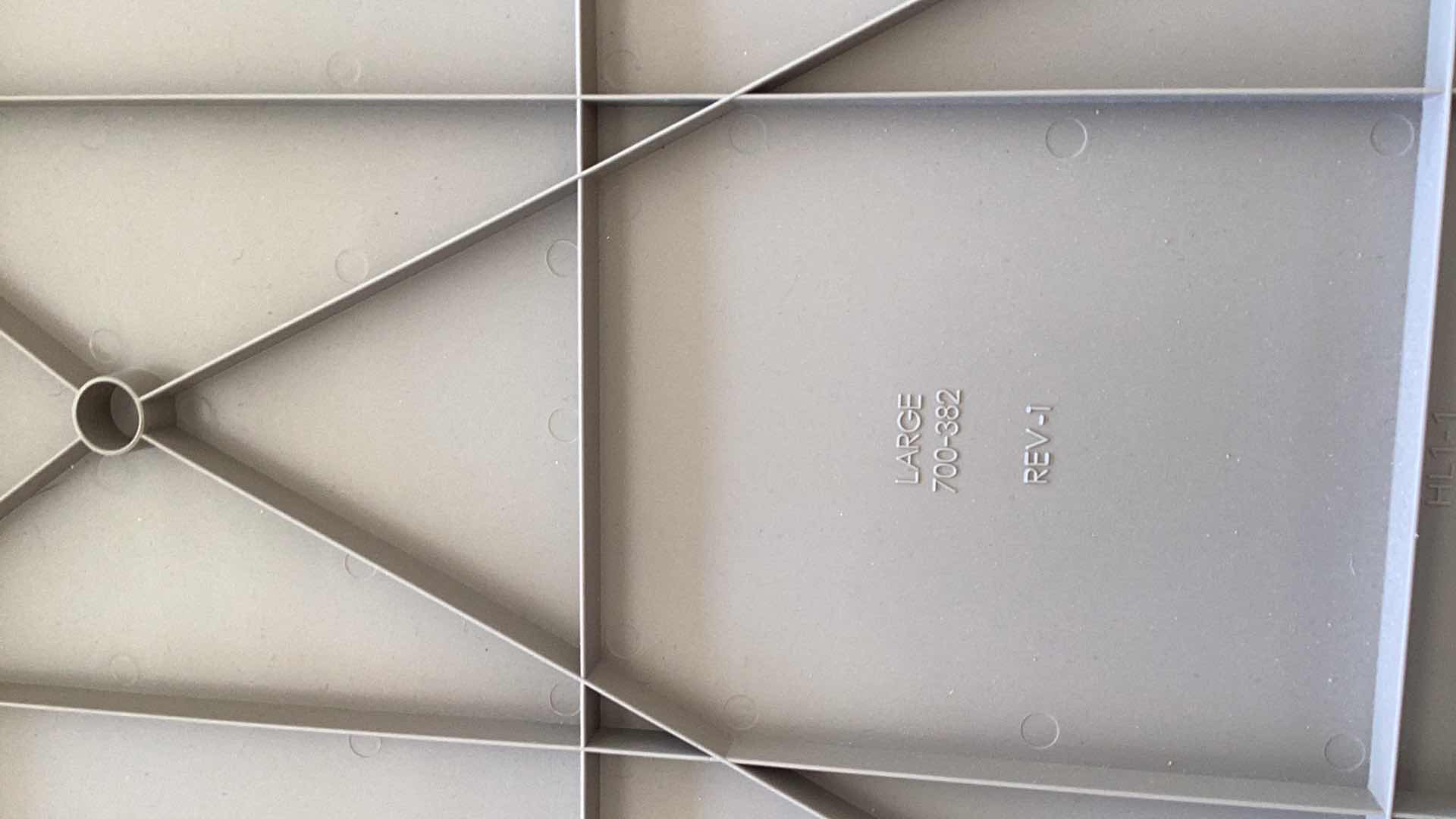 Photo 1 of PET SAFE LARGE DOG ENTRYWAY