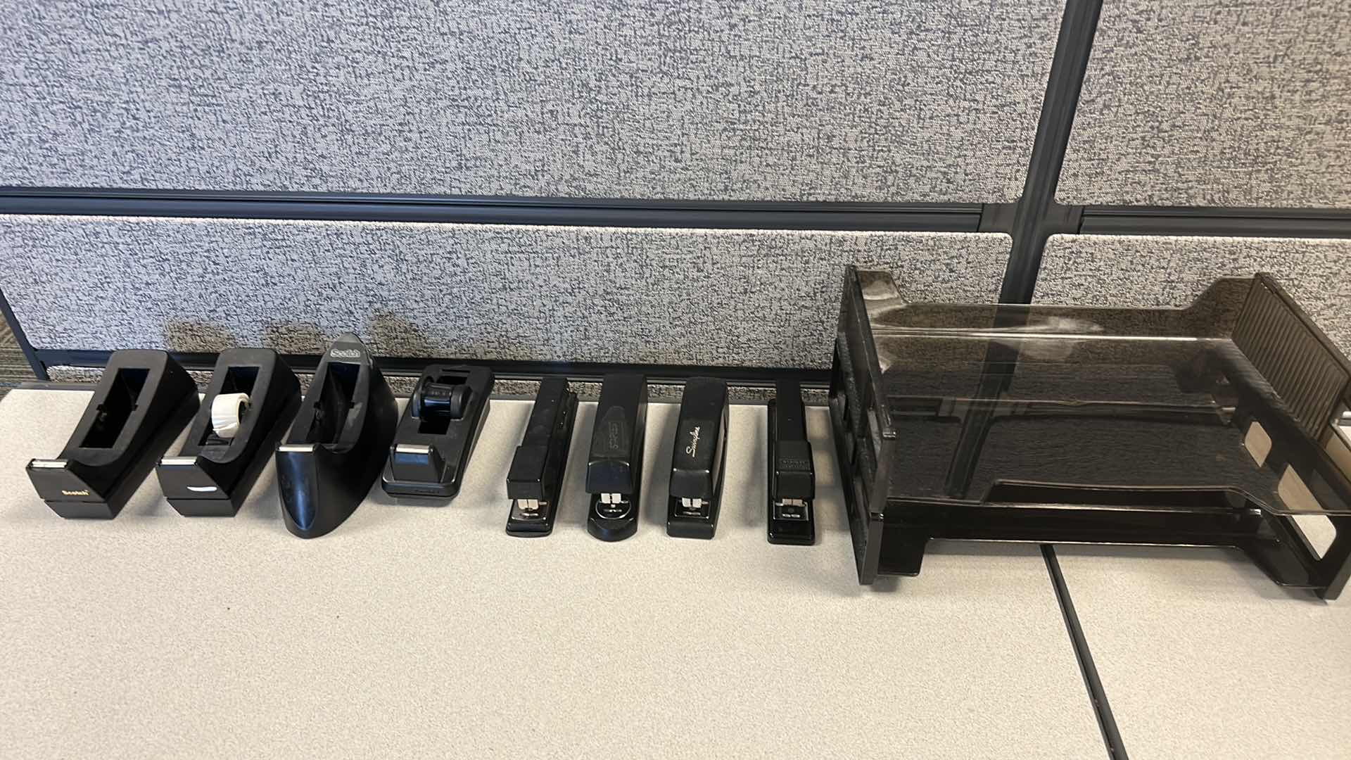 Photo 5 of OFFICE SUPPLIES