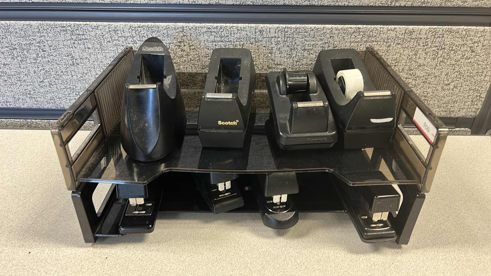 Photo 4 of OFFICE SUPPLIES