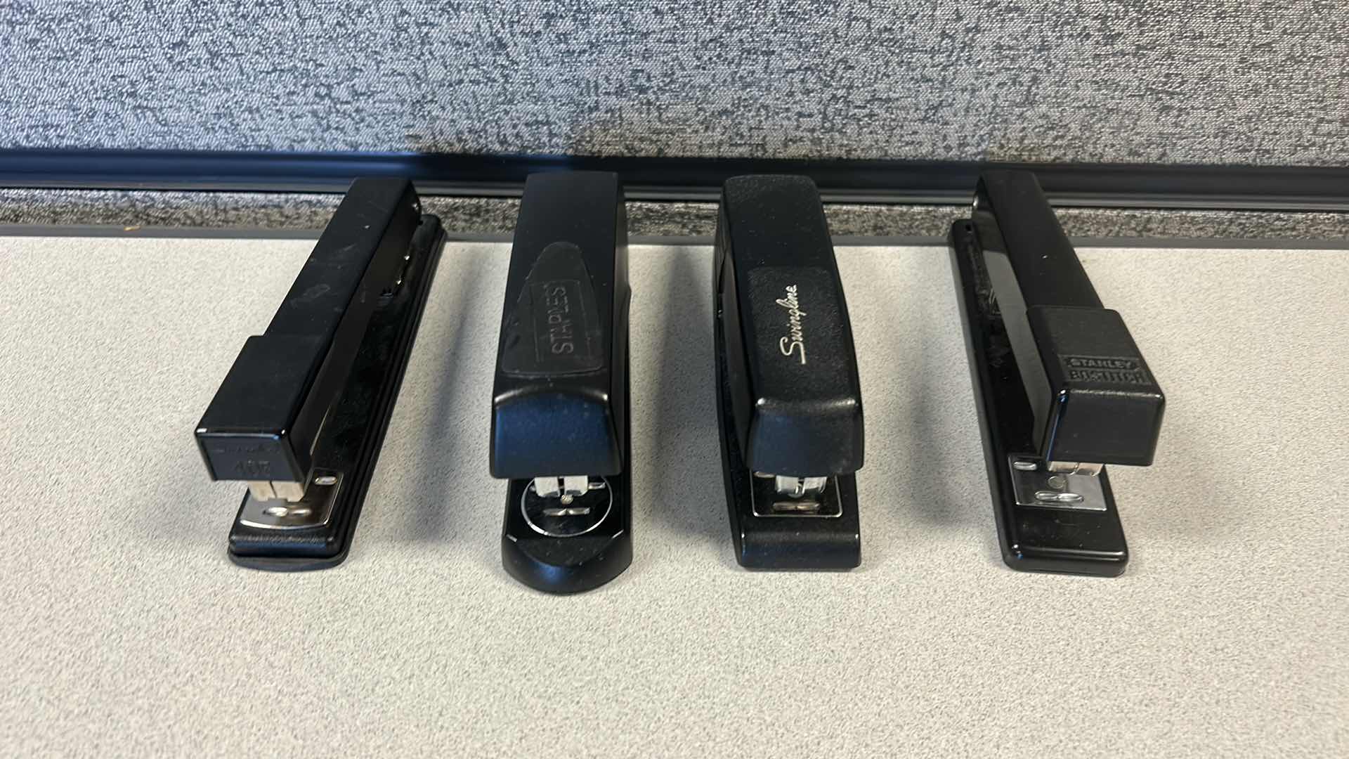 Photo 1 of OFFICE SUPPLIES