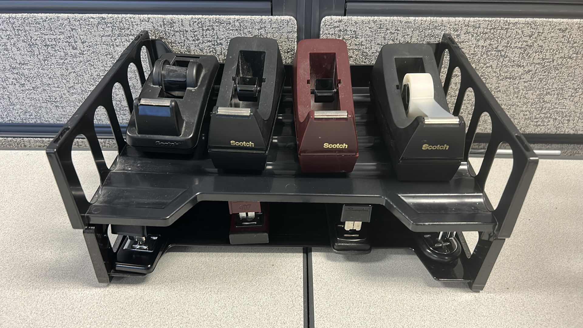 Photo 4 of OFFICE SUPPLIES