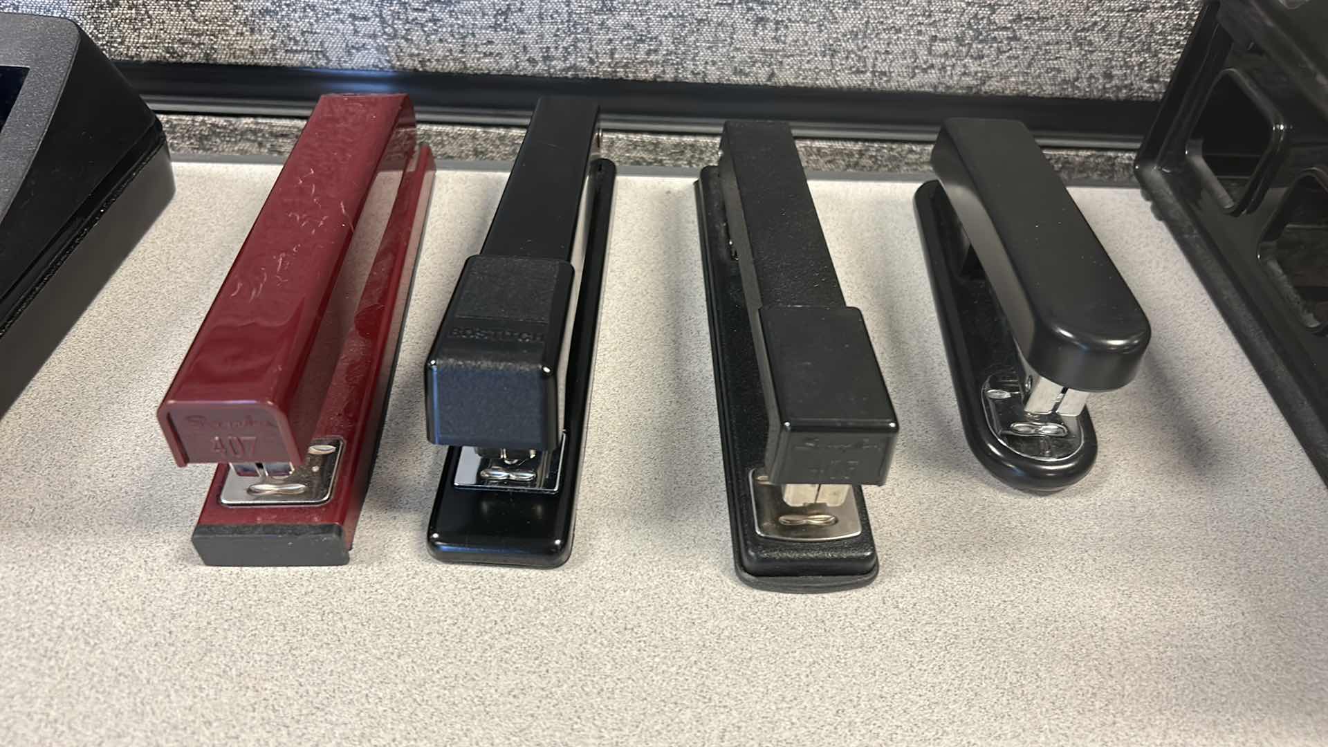 Photo 3 of OFFICE SUPPLIES