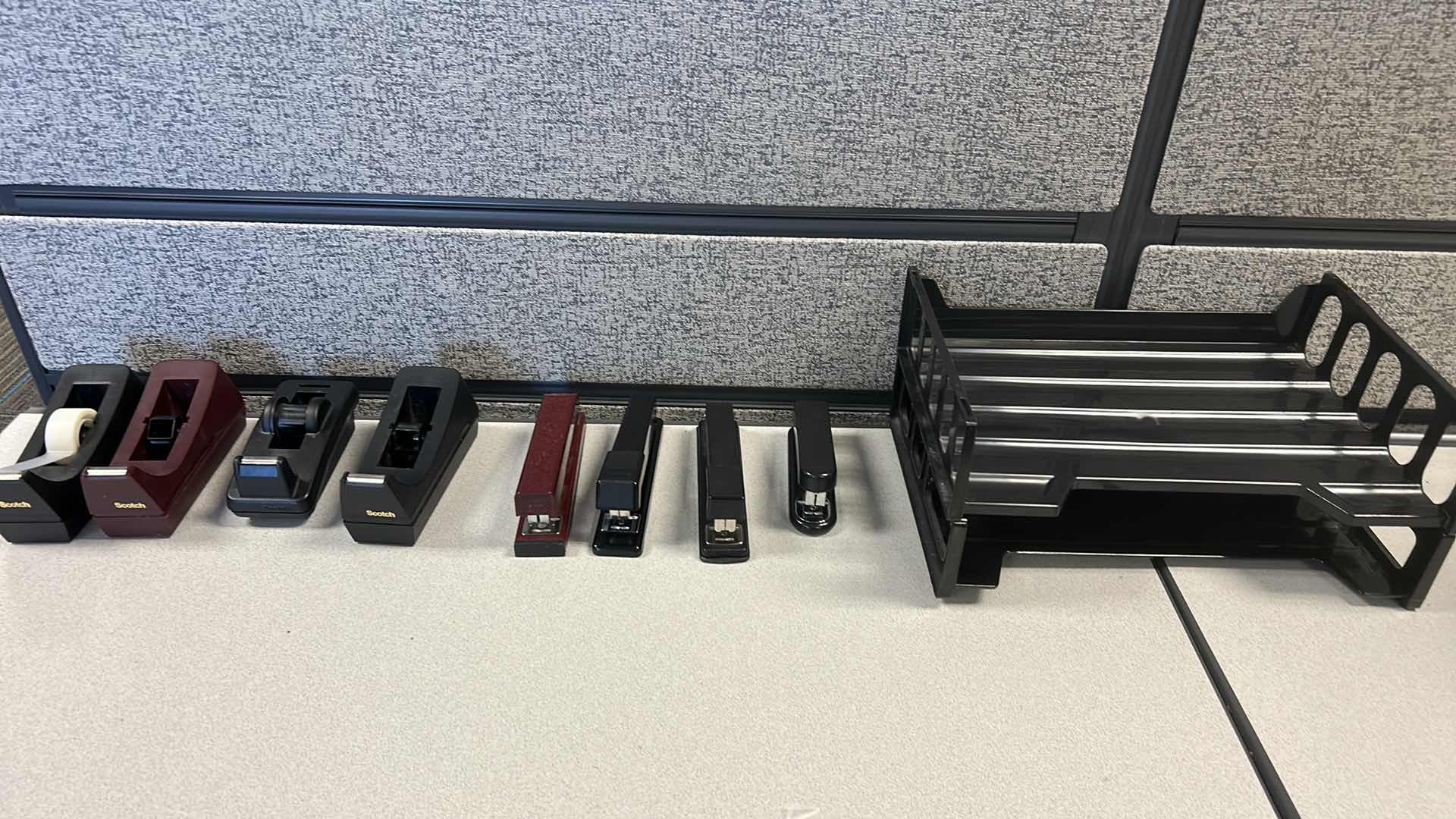 Photo 5 of OFFICE SUPPLIES