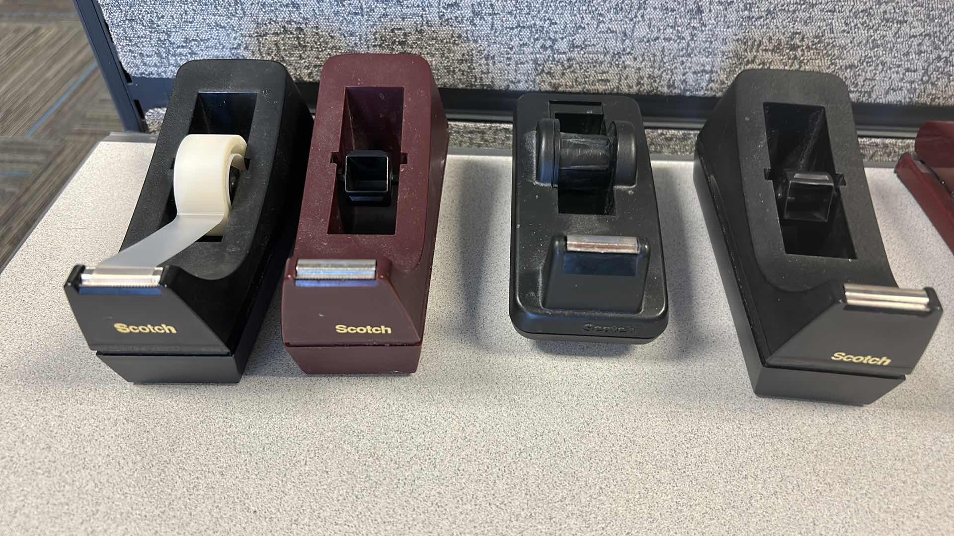 Photo 2 of OFFICE SUPPLIES