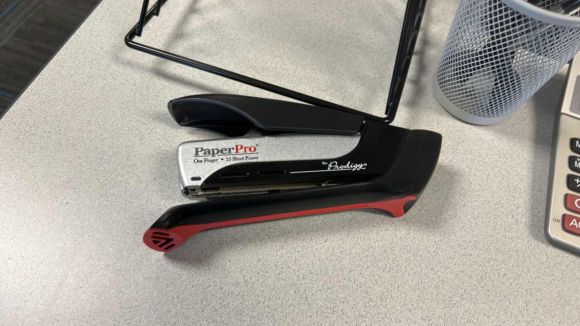 Photo 4 of OFFICE SUPPLIES