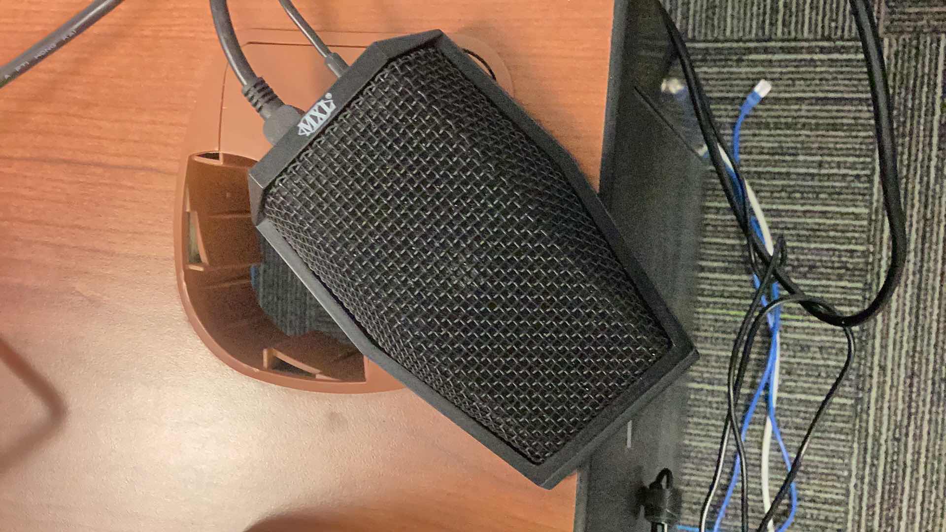 Photo 3 of GOFANCO WIRELESS TRANSMITTER