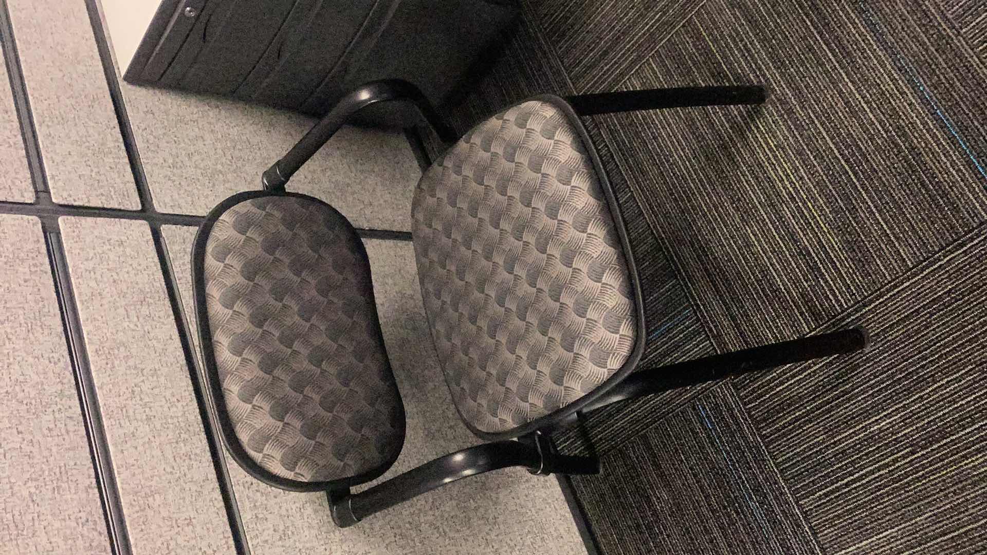 Photo 1 of OFFICE CHAIR