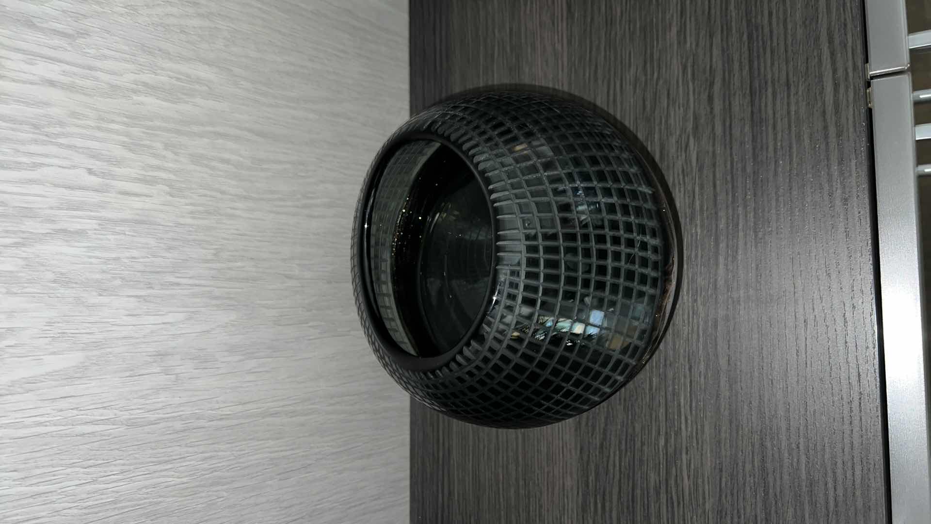 Photo 1 of AXIOM VASE BY CYAN DESIGN H7”