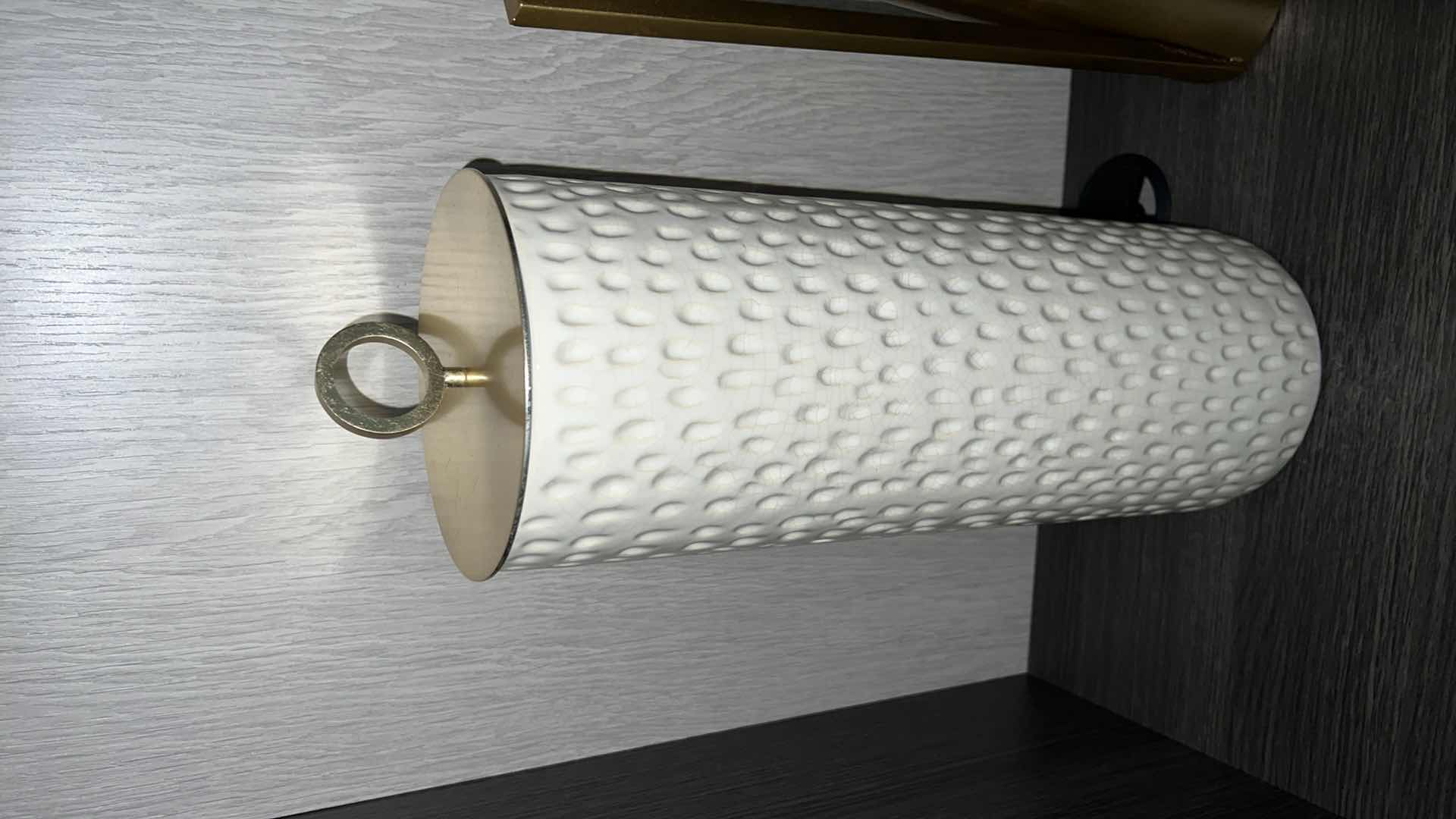 Photo 1 of 2-HOME DECORS