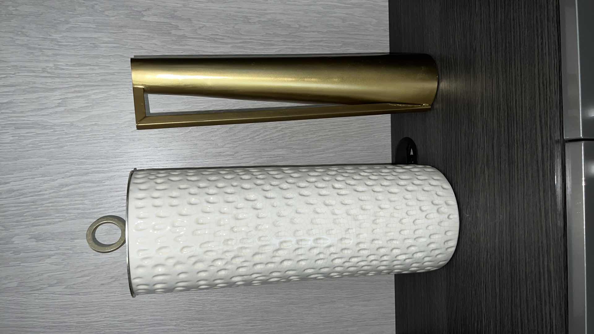 Photo 1 of 2-HOME DECORS