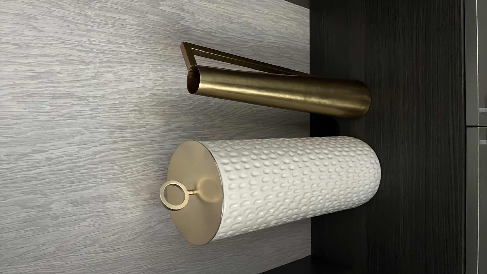 Photo 1 of 2-HOME DECORS