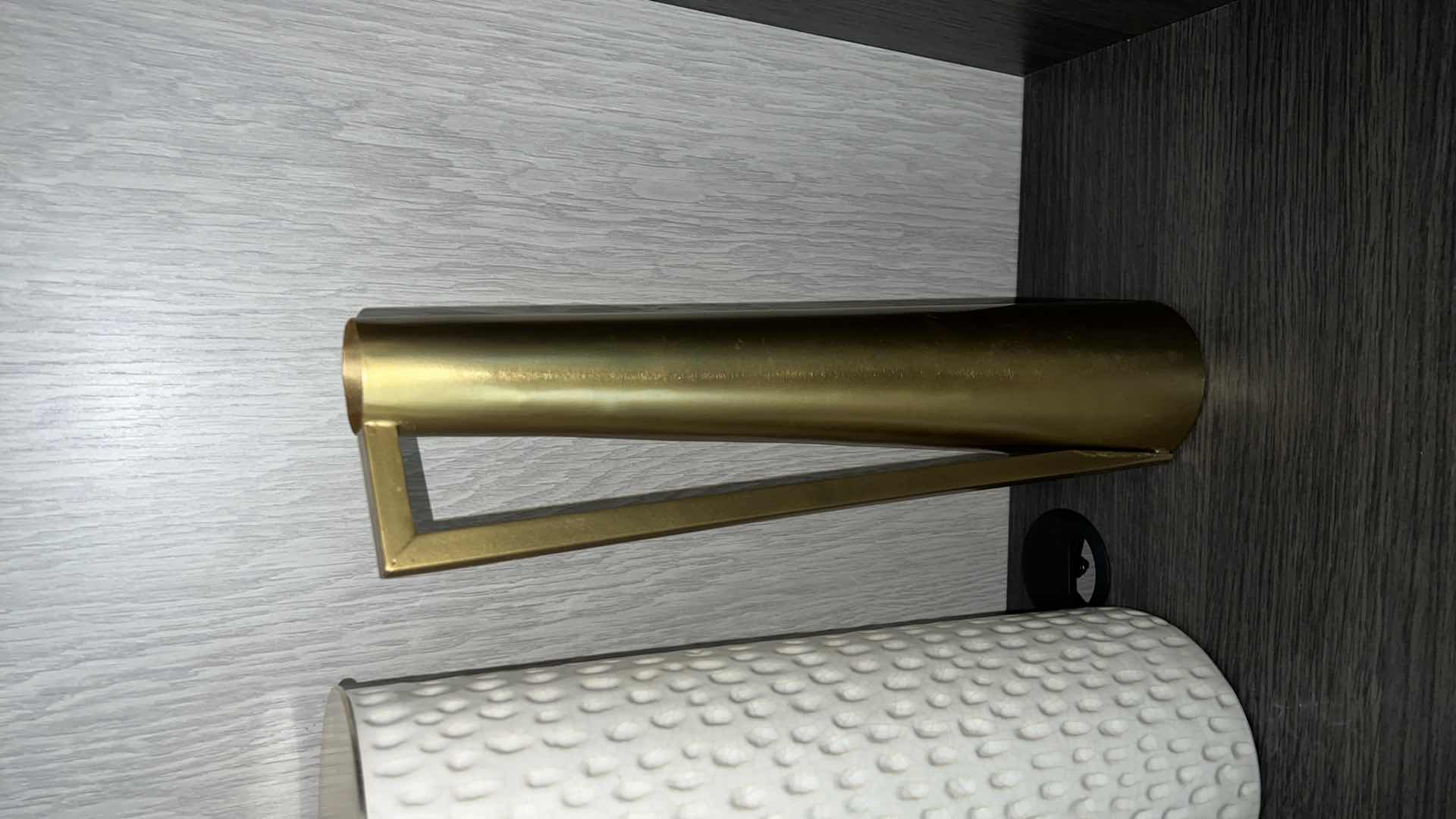 Photo 1 of 2-HOME DECORS