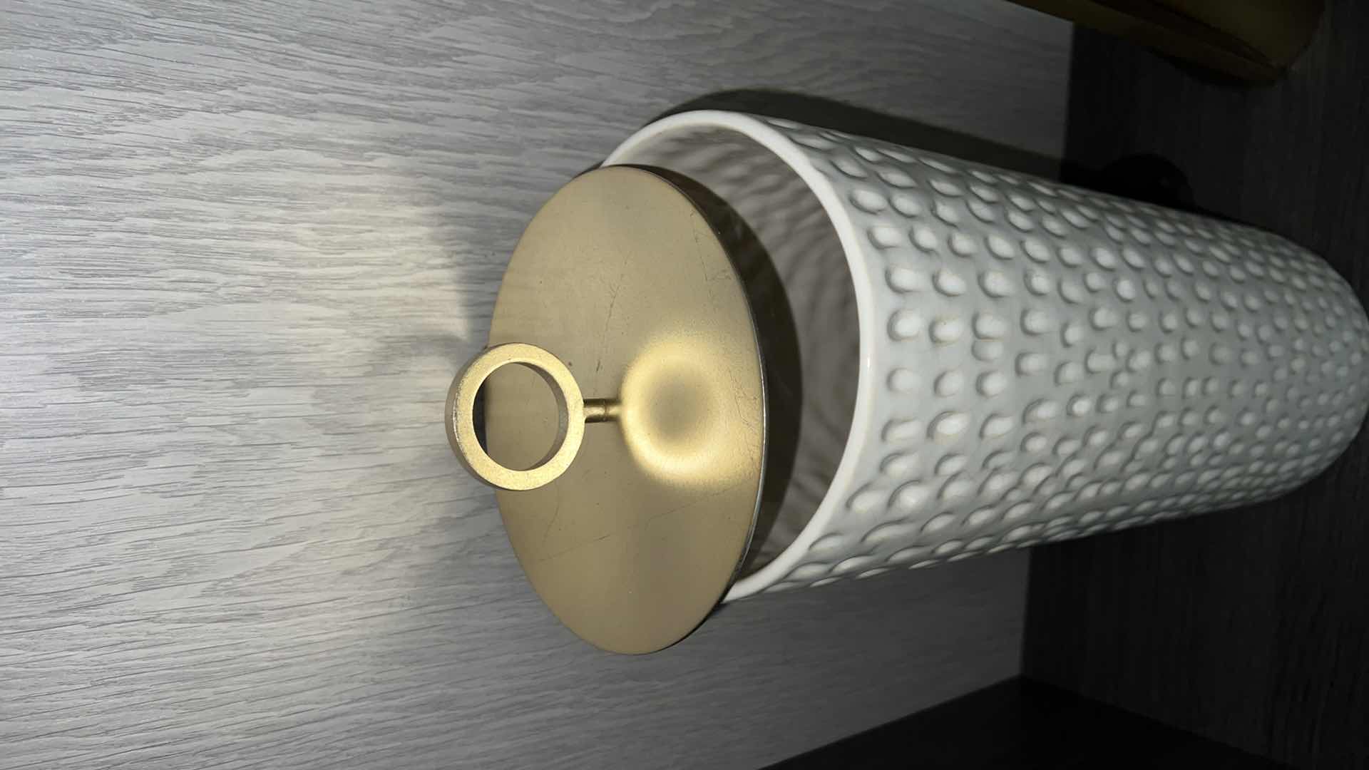 Photo 1 of 2-HOME DECORS