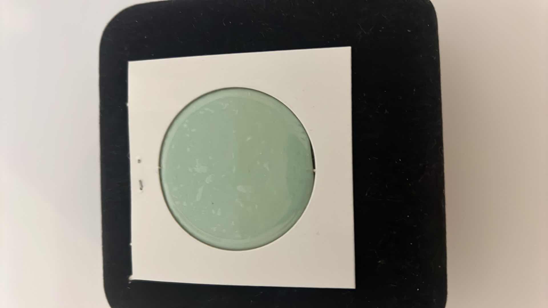 Photo 1 of RARE 1964 $.25 GOLDEN GATE DOWNTOWN CASINO CHIP