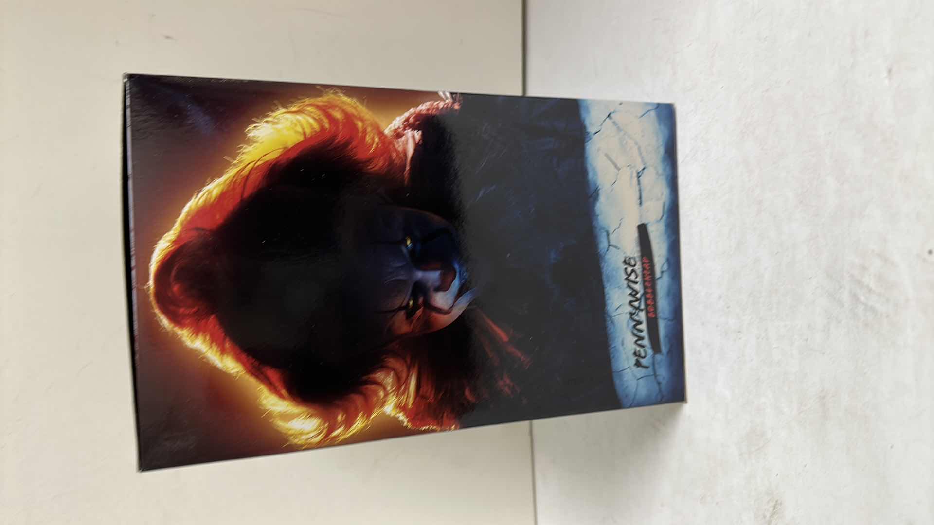 Photo 1 of BRAND NEW IT CHAPTER TWO 39.99