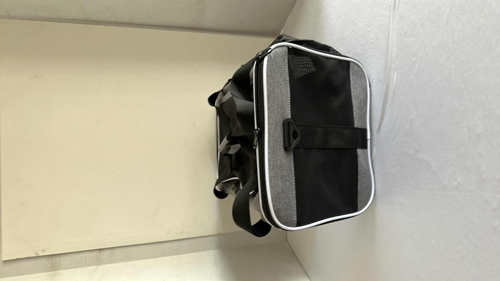 Photo 1 of GOODIO SMALL PET IN