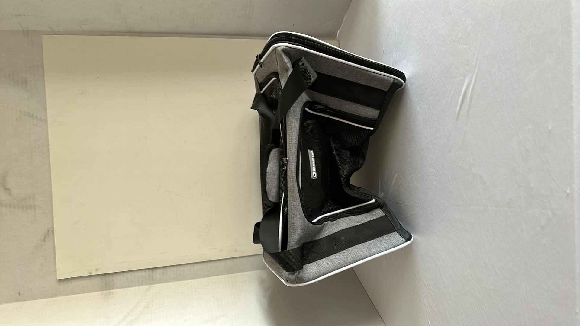 Photo 1 of GOODIO SMALL PET IN