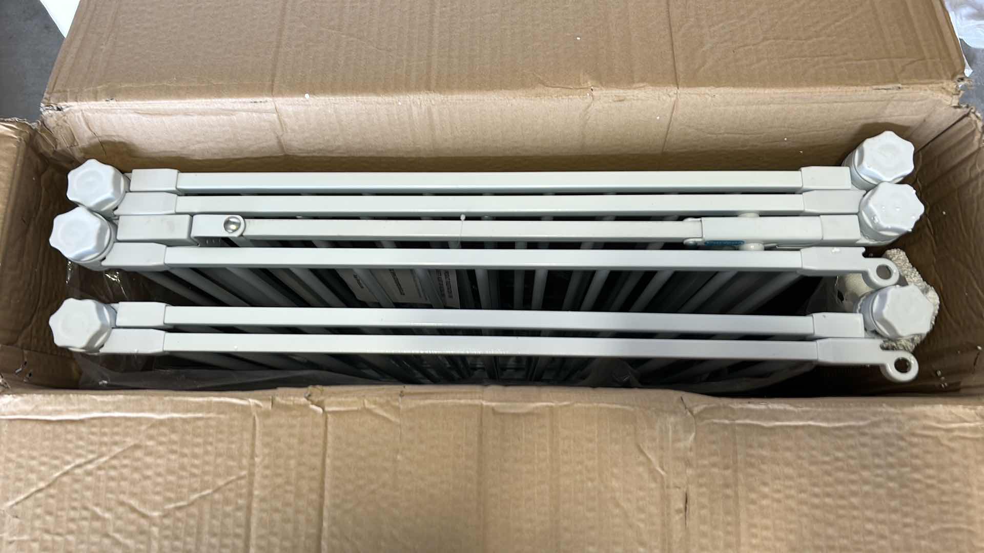 Photo 1 of CONVERTIBLE PET YARD AND GATE