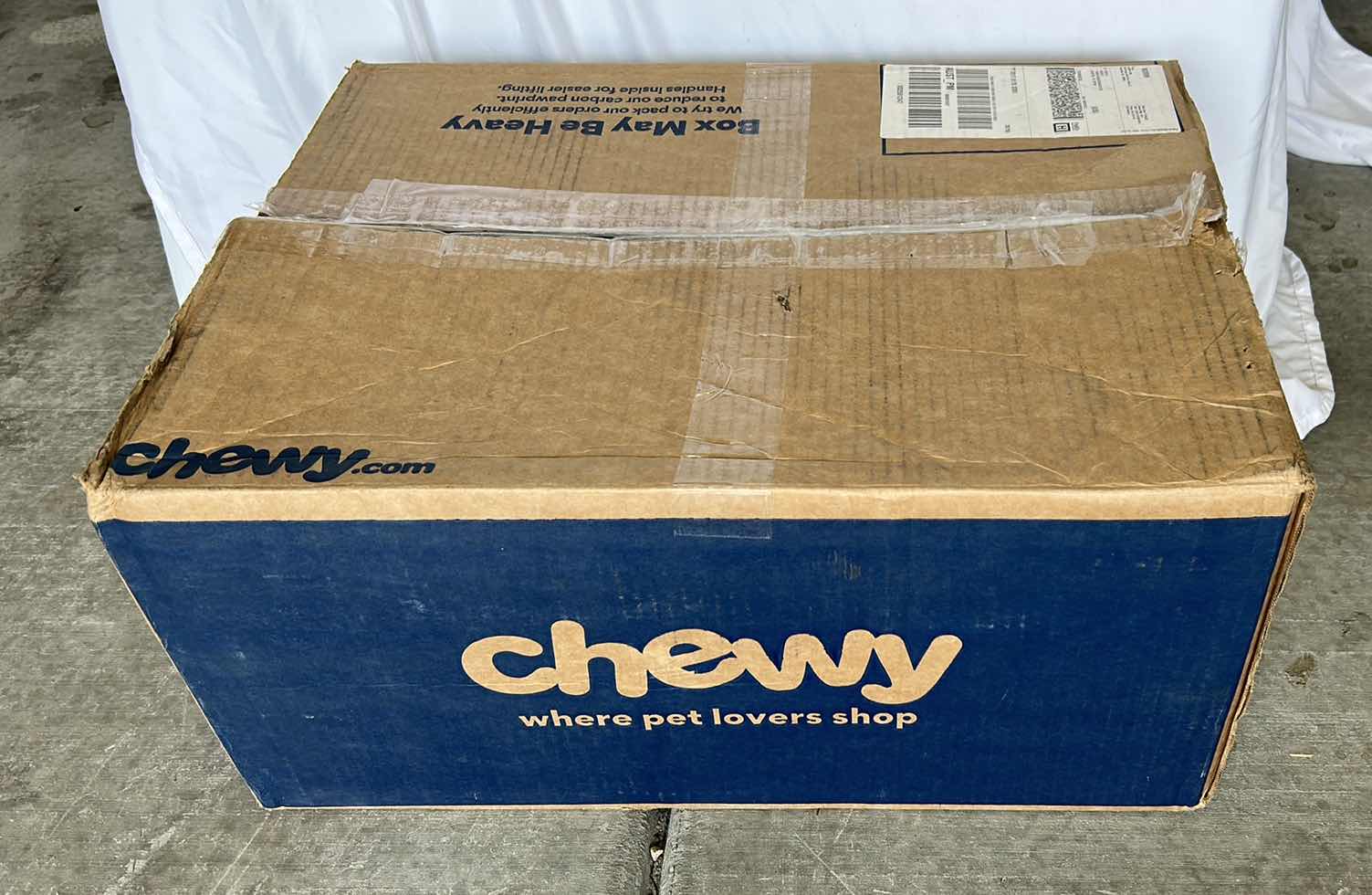 Photo 1 of CAT TREE WITH WOOD STEPS AND ACCESSORIES 