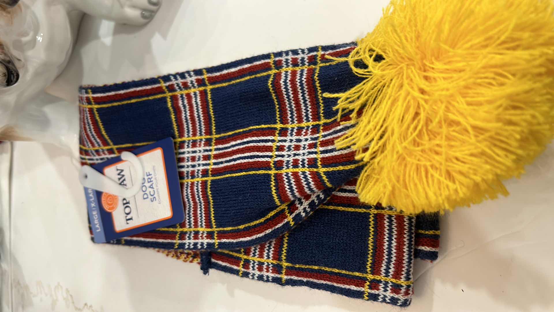 Photo 2 of 3 DOG ACCESSORIES