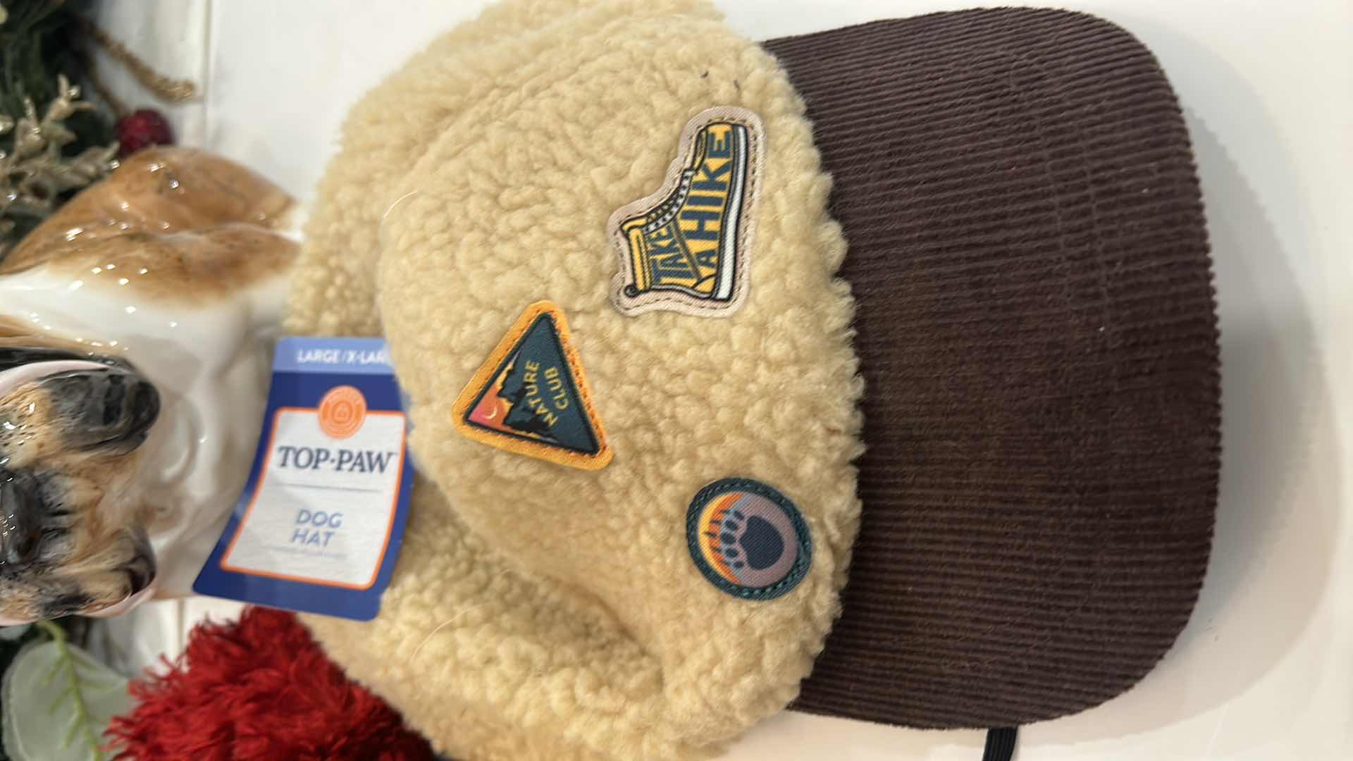 Photo 4 of 3 DOG ACCESSORIES