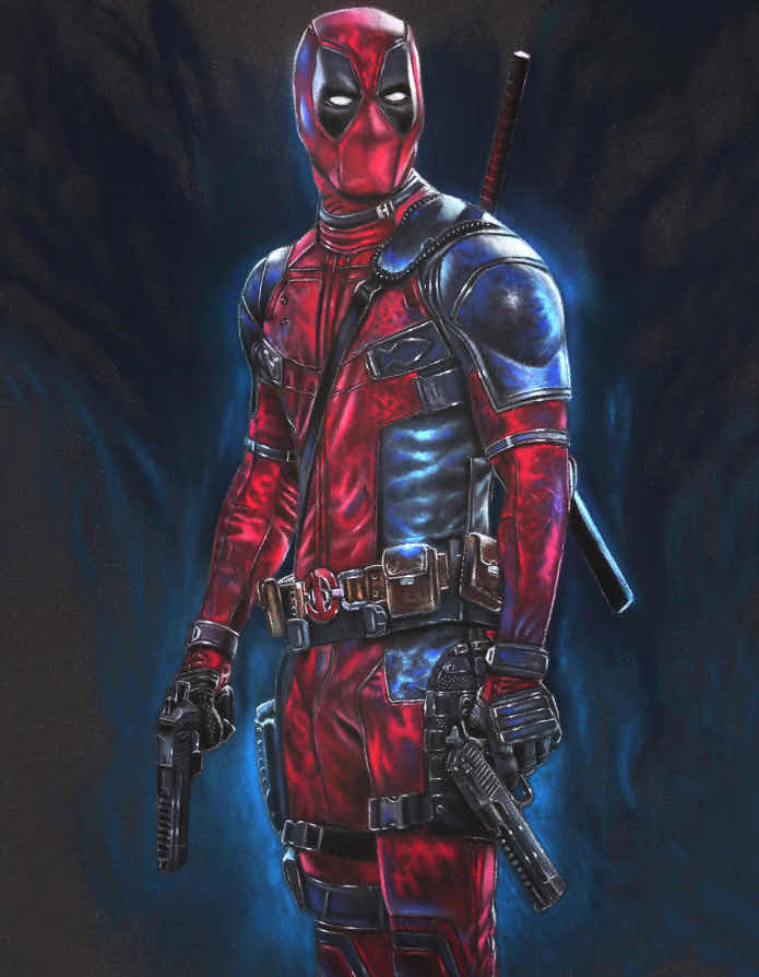 Photo 1 of RARE ART OF GARDUNO BOOK SIGNED WITH COA - RETAIL PRICE $3500