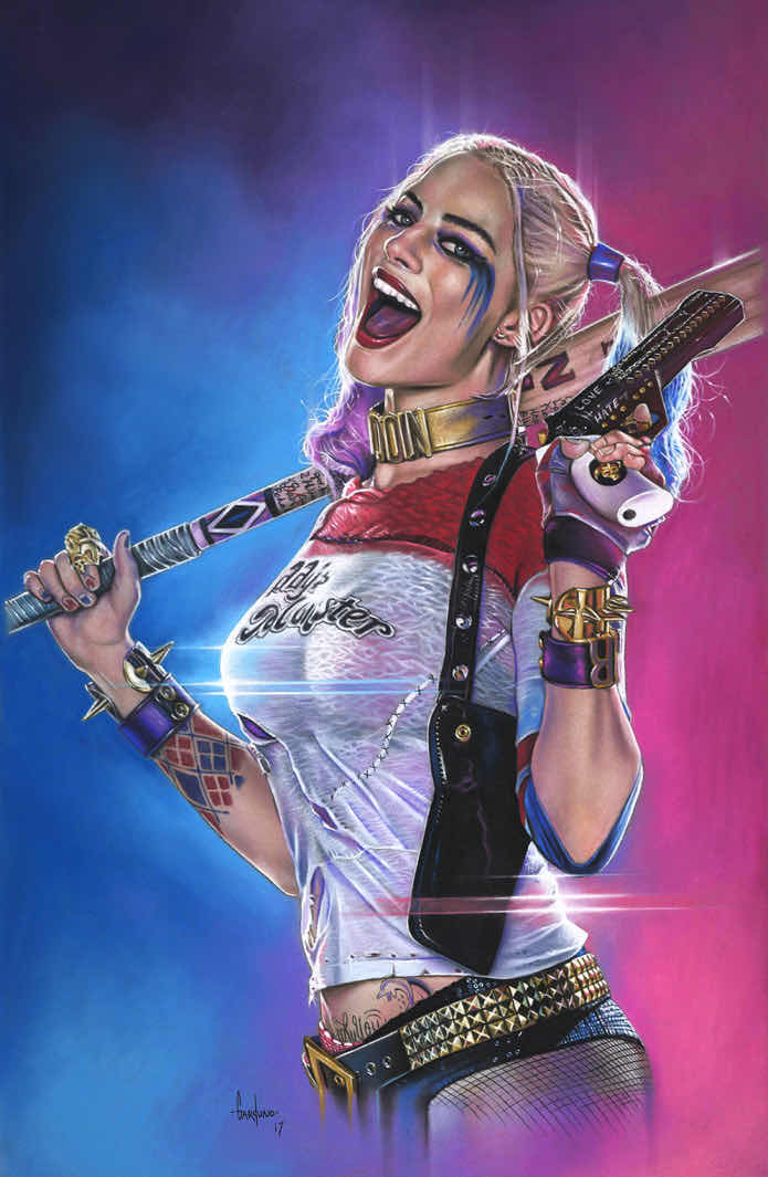 Photo 1 of RARE ART OF GARDUNO BOOK SIGNED WITH COA - RETAIL PRICE $3500