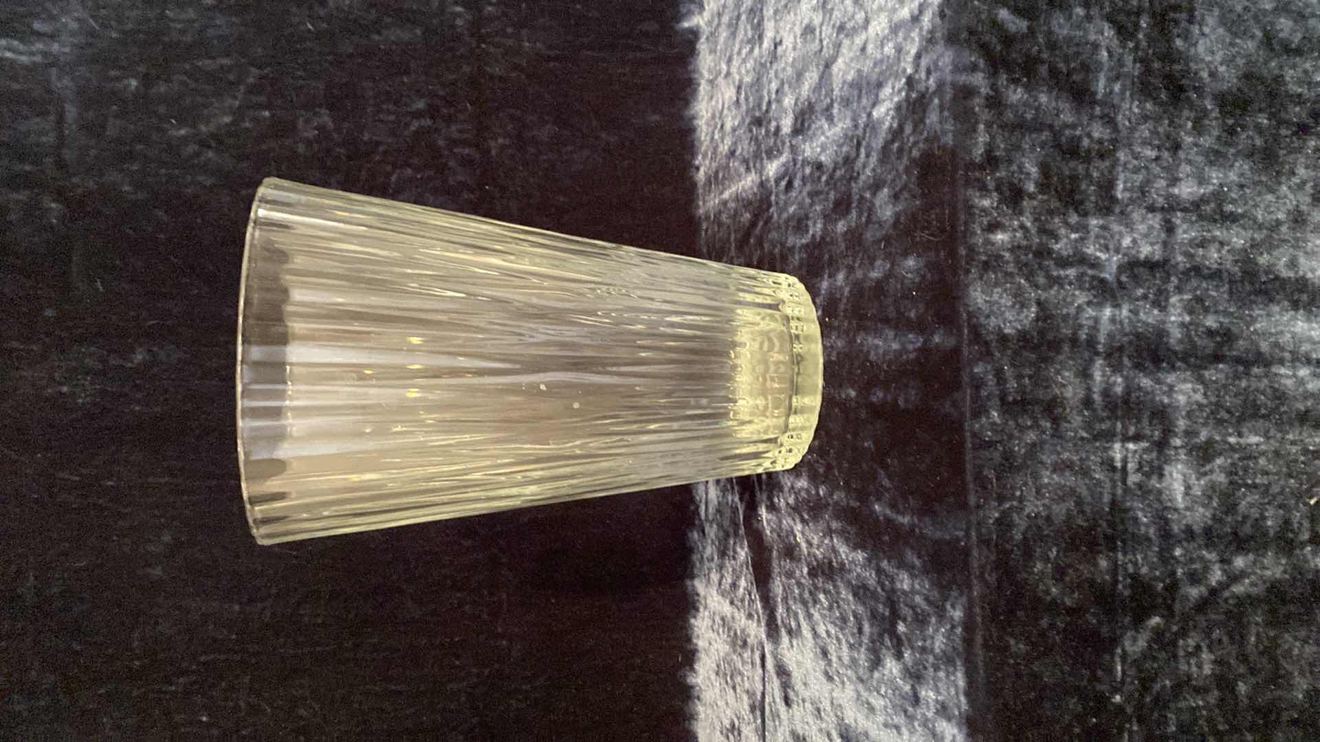 Photo 1 of ORRI VASE