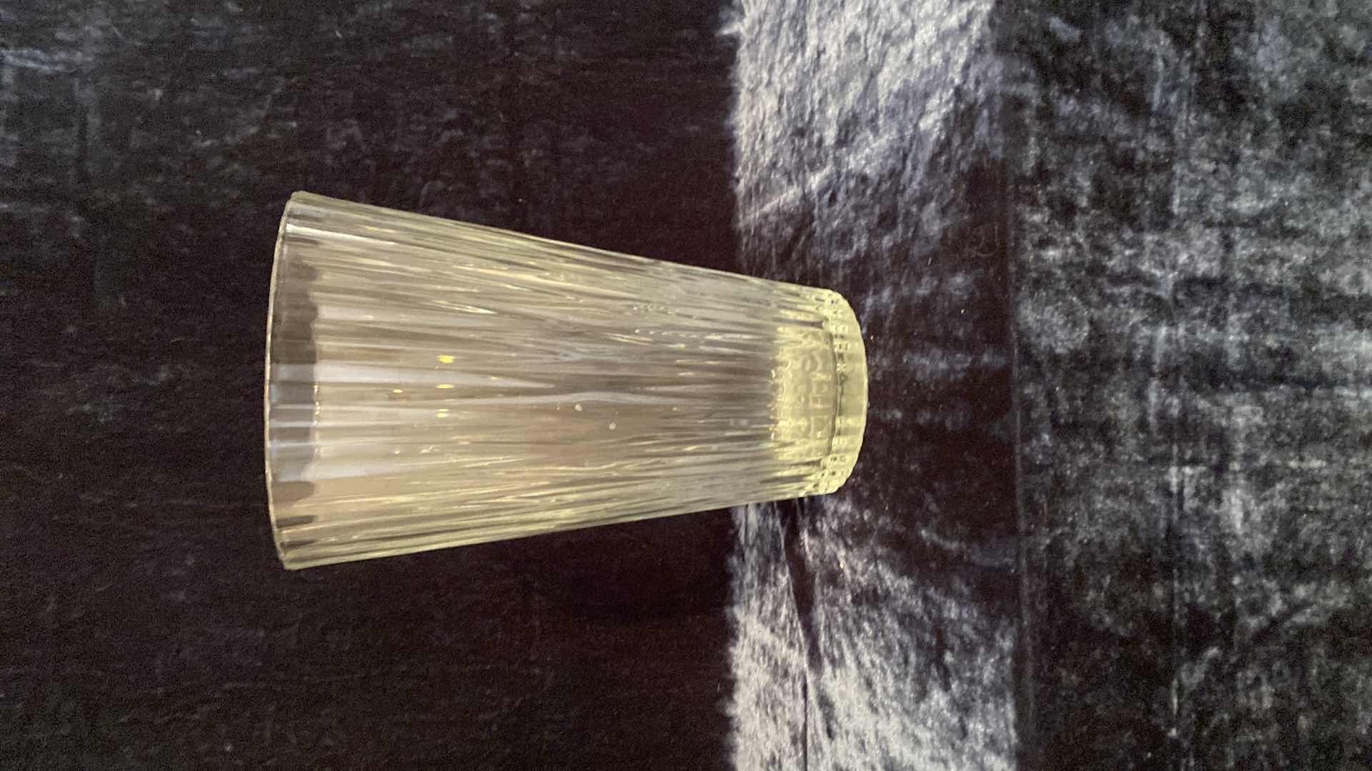 Photo 1 of ORRI VASE