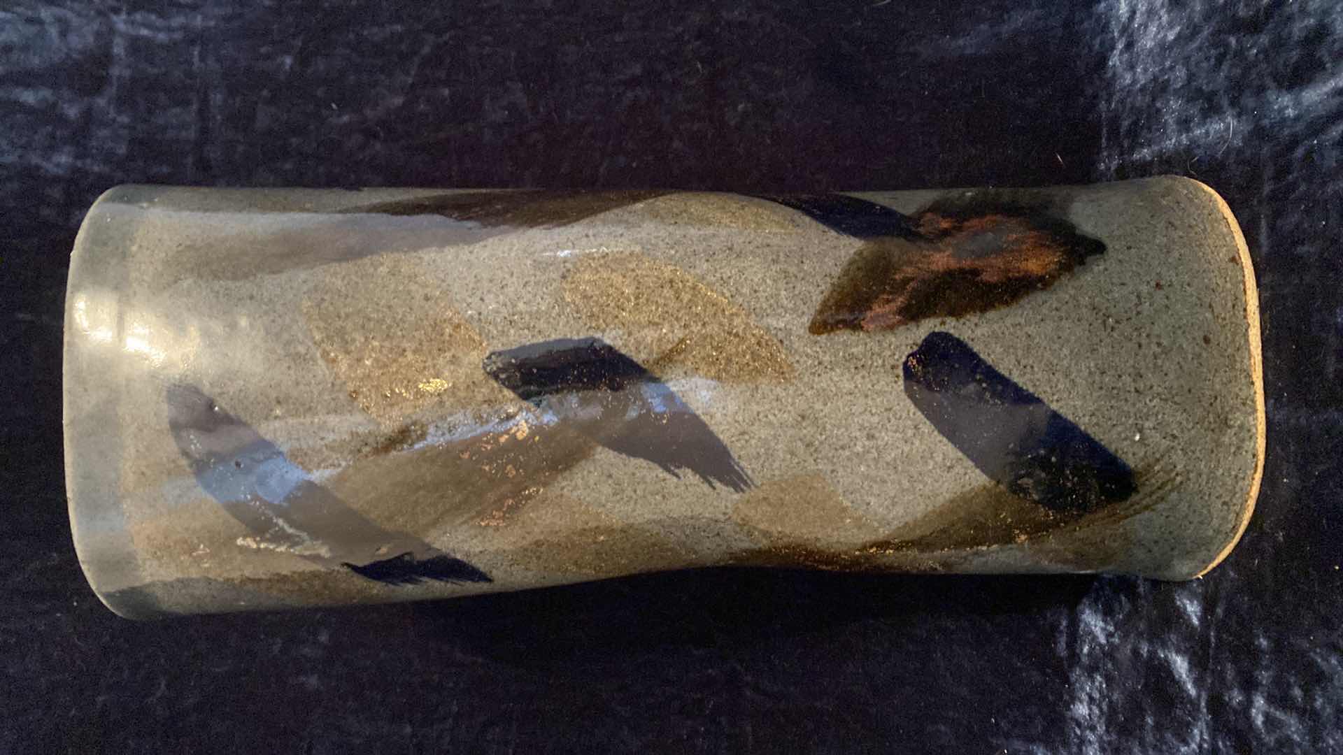 Photo 1 of DECORATIVE VASE