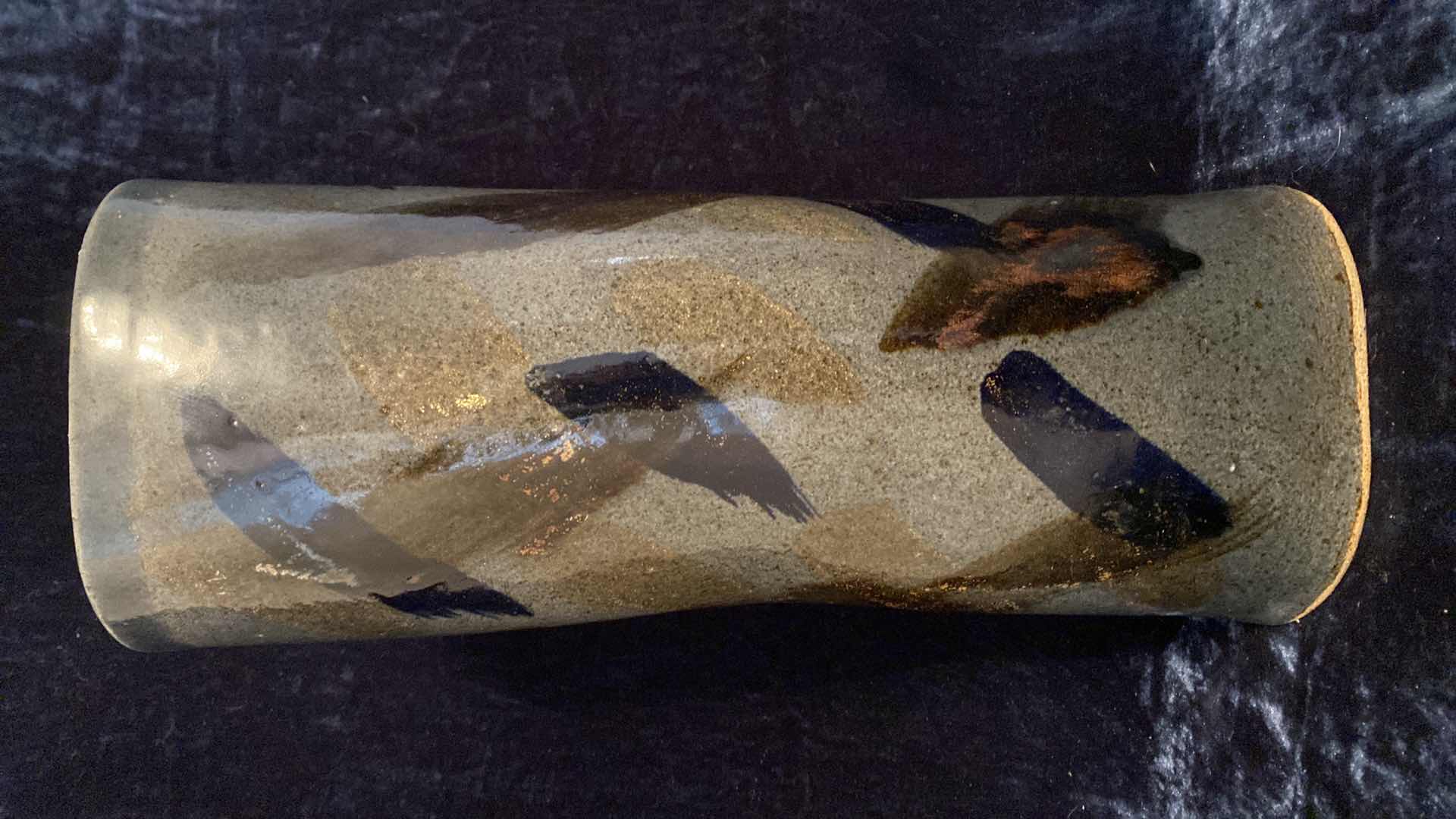 Photo 1 of DECORATIVE VASE