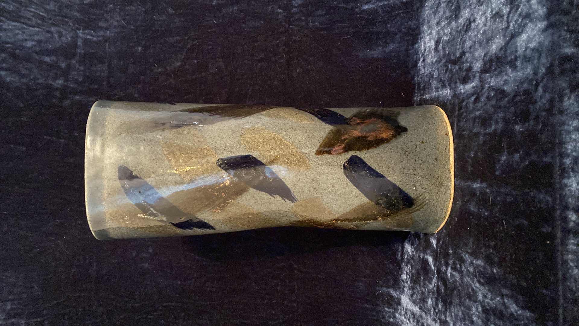 Photo 1 of DECORATIVE VASE