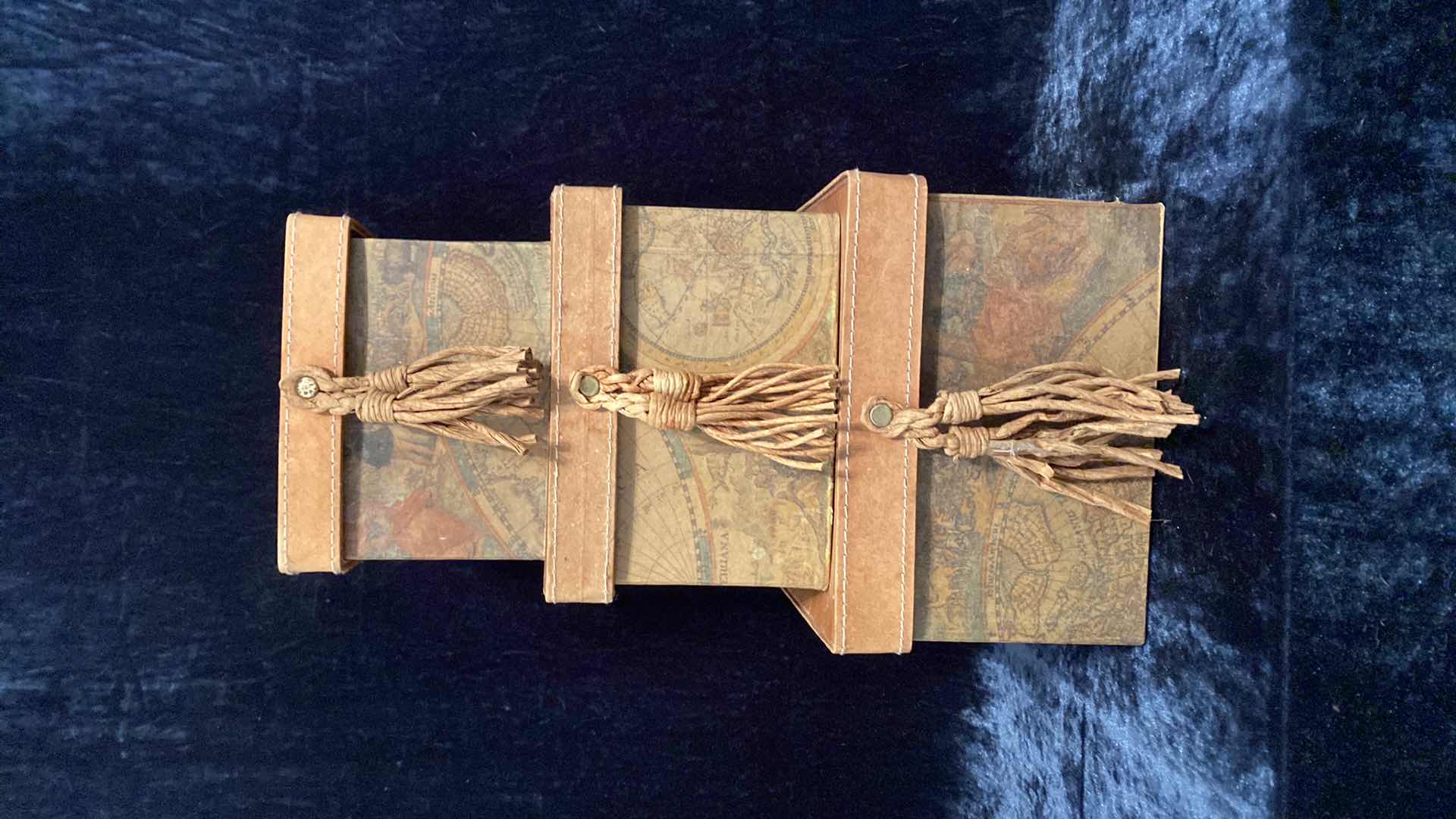 Photo 1 of DECORATIVE BOXES