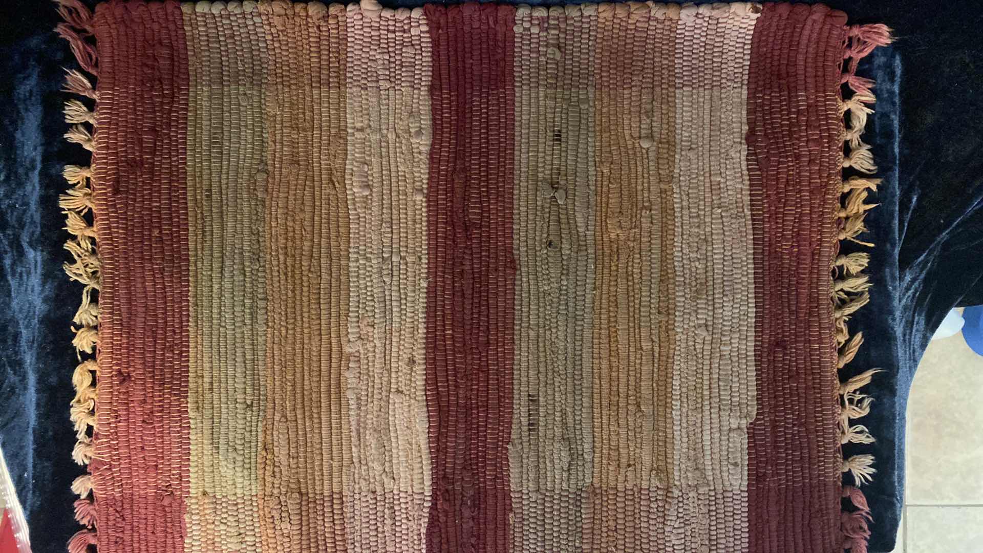 Photo 1 of 7 PLACEMATS