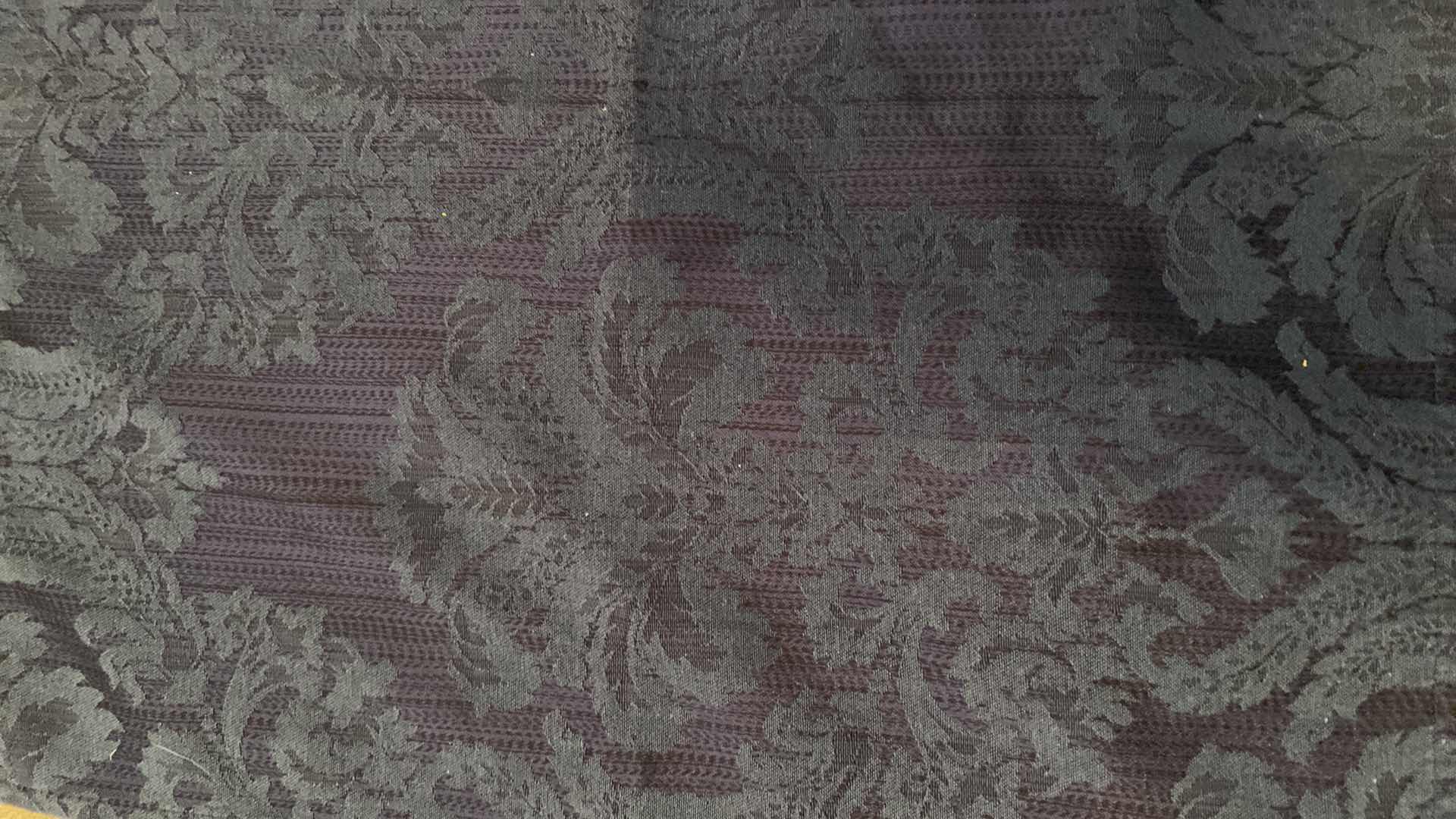 Photo 1 of BLUE NAPKINS x13