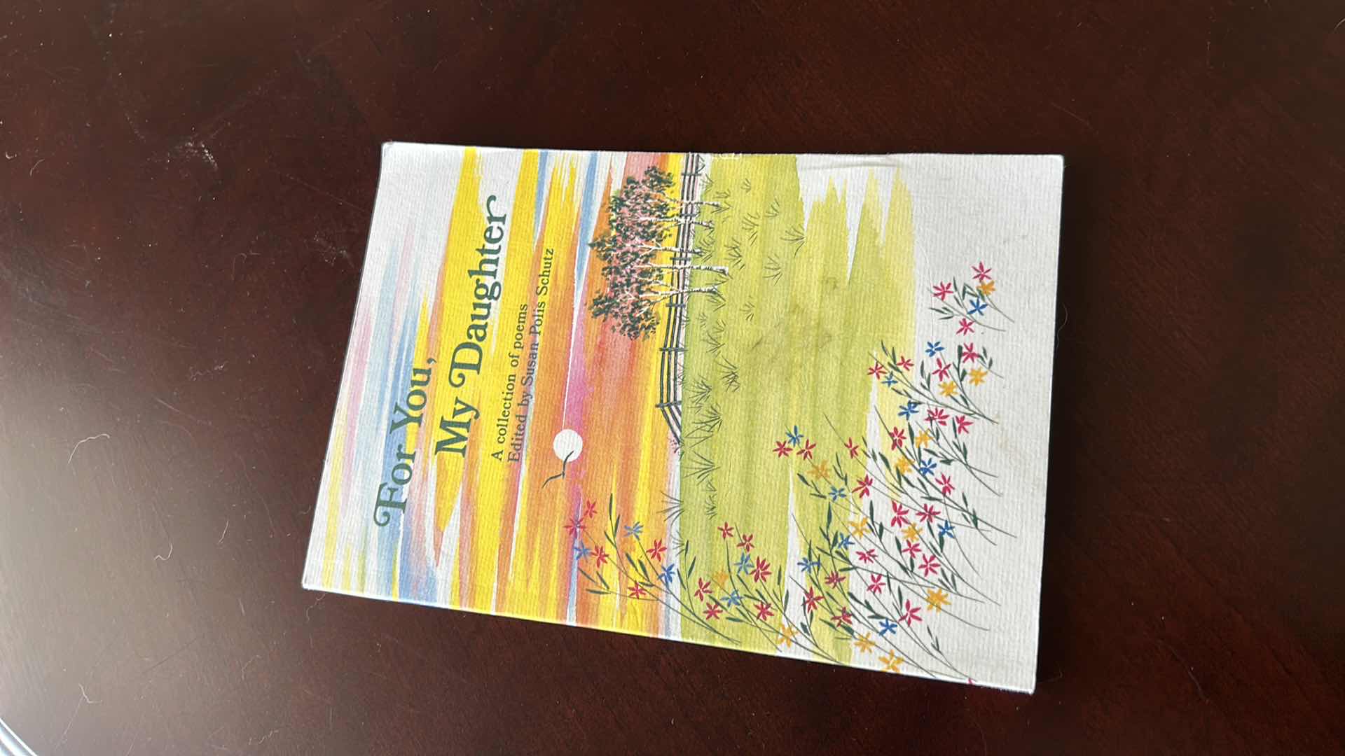 Photo 1 of TWO BOOKS