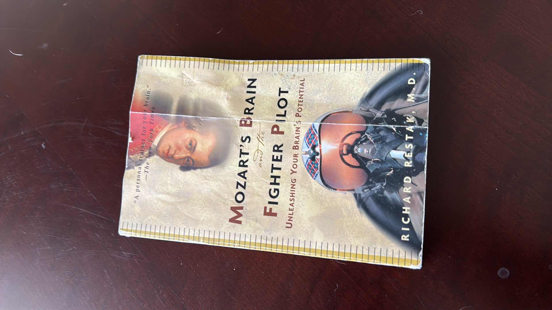 Photo 1 of TWO BOOKS