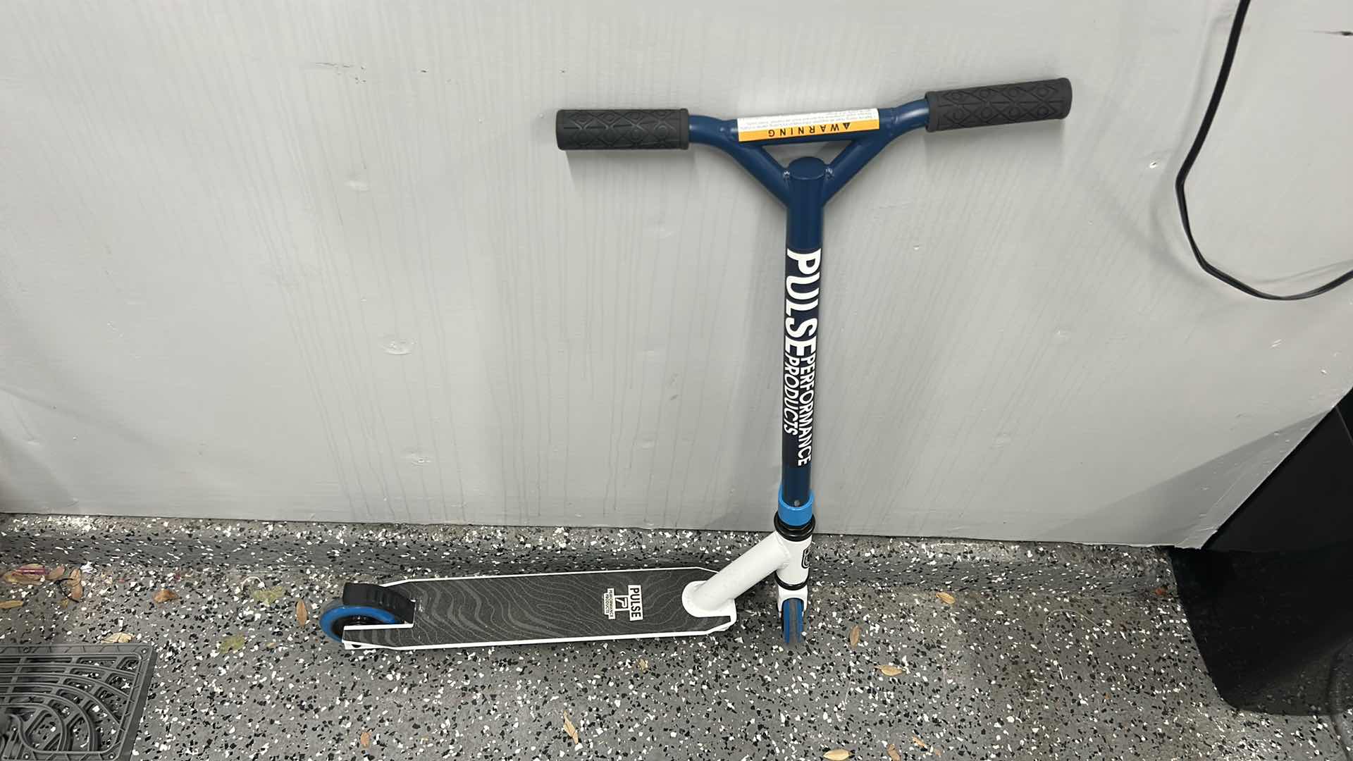 Photo 1 of PULSE SCOOTER