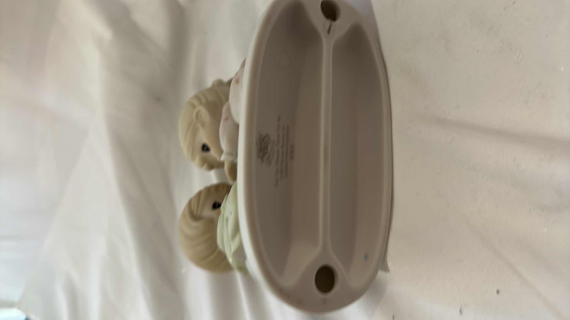 Photo 1 of 1996 PRECIOUS MOMENTS COLLECTIBLE