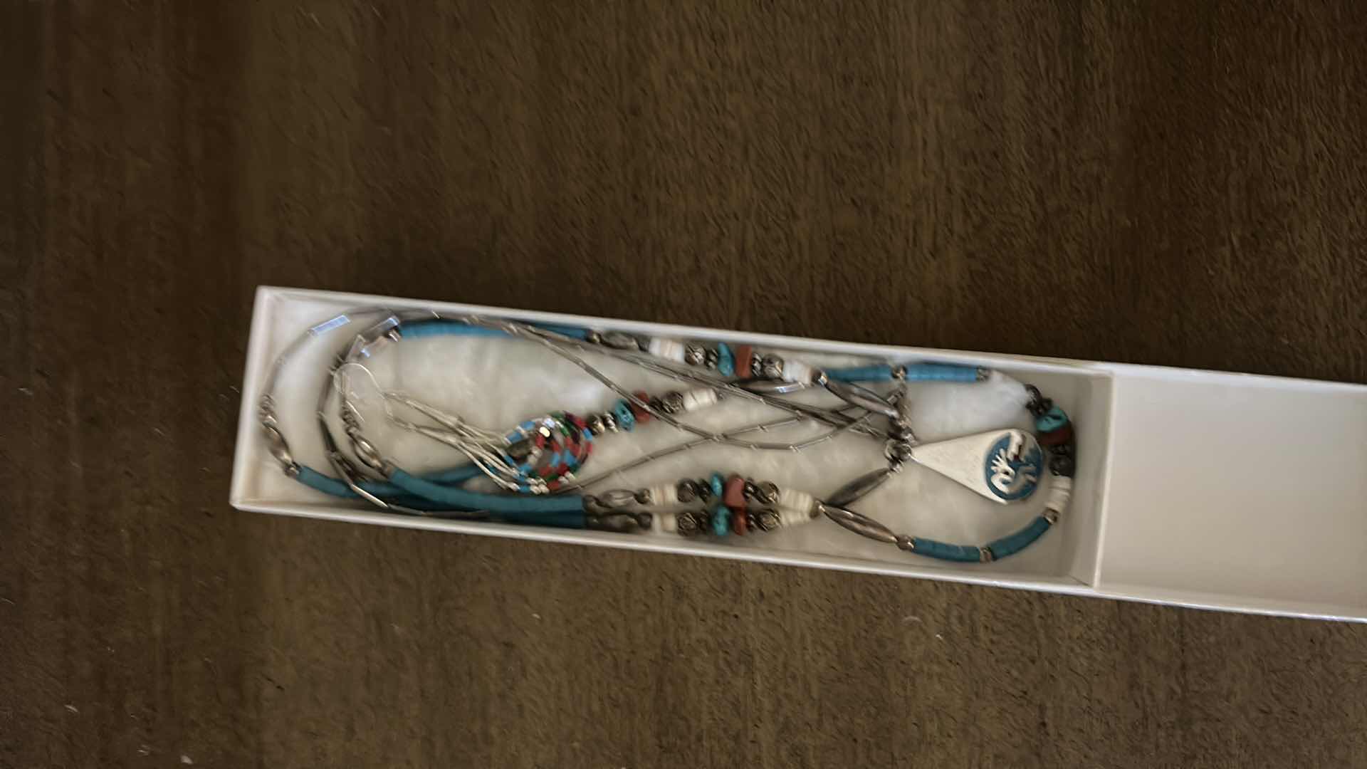 Photo 5 of COSTUME JEWELRY 