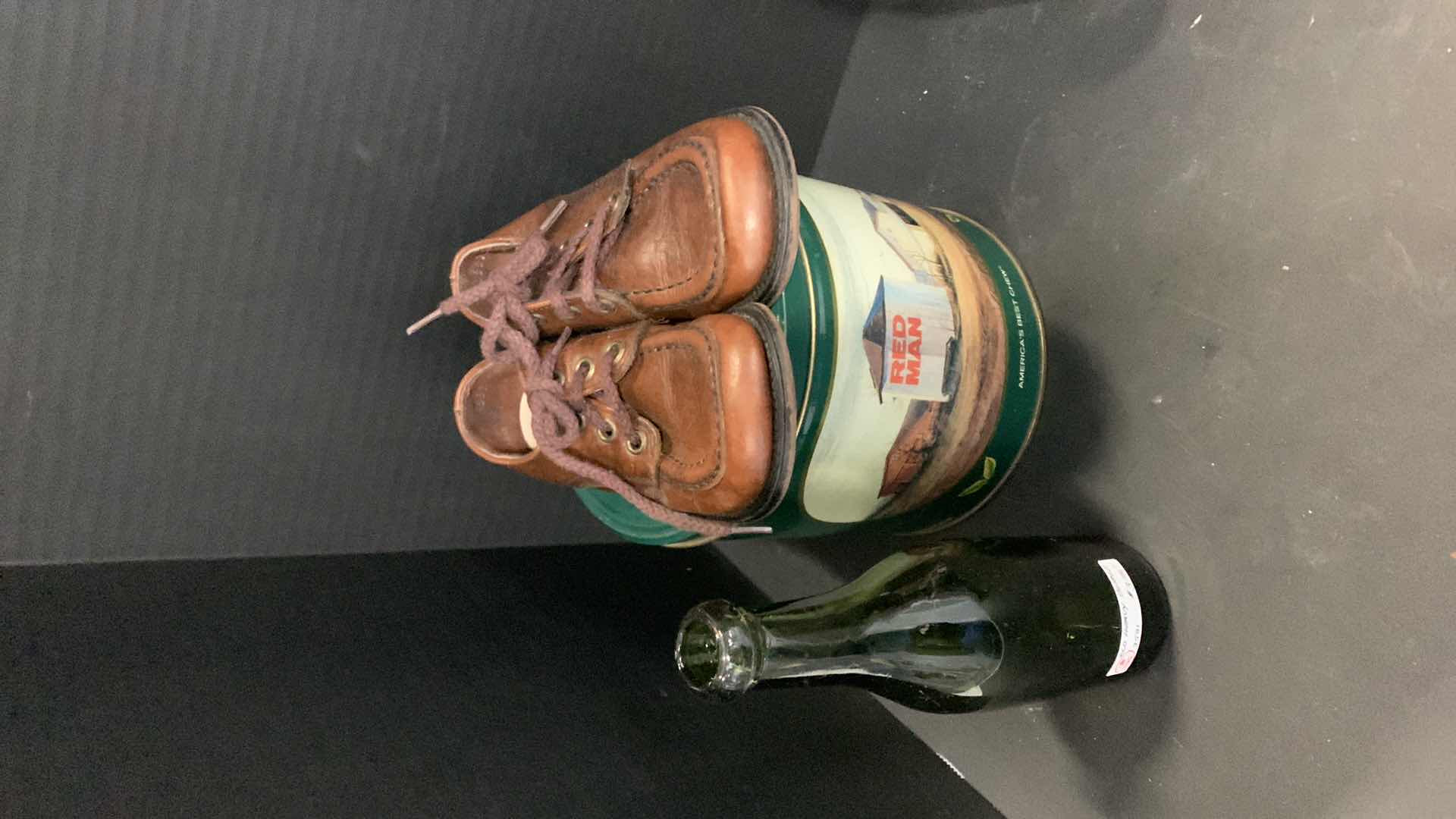 Photo 1 of VINTAGE COLLECTIBLES